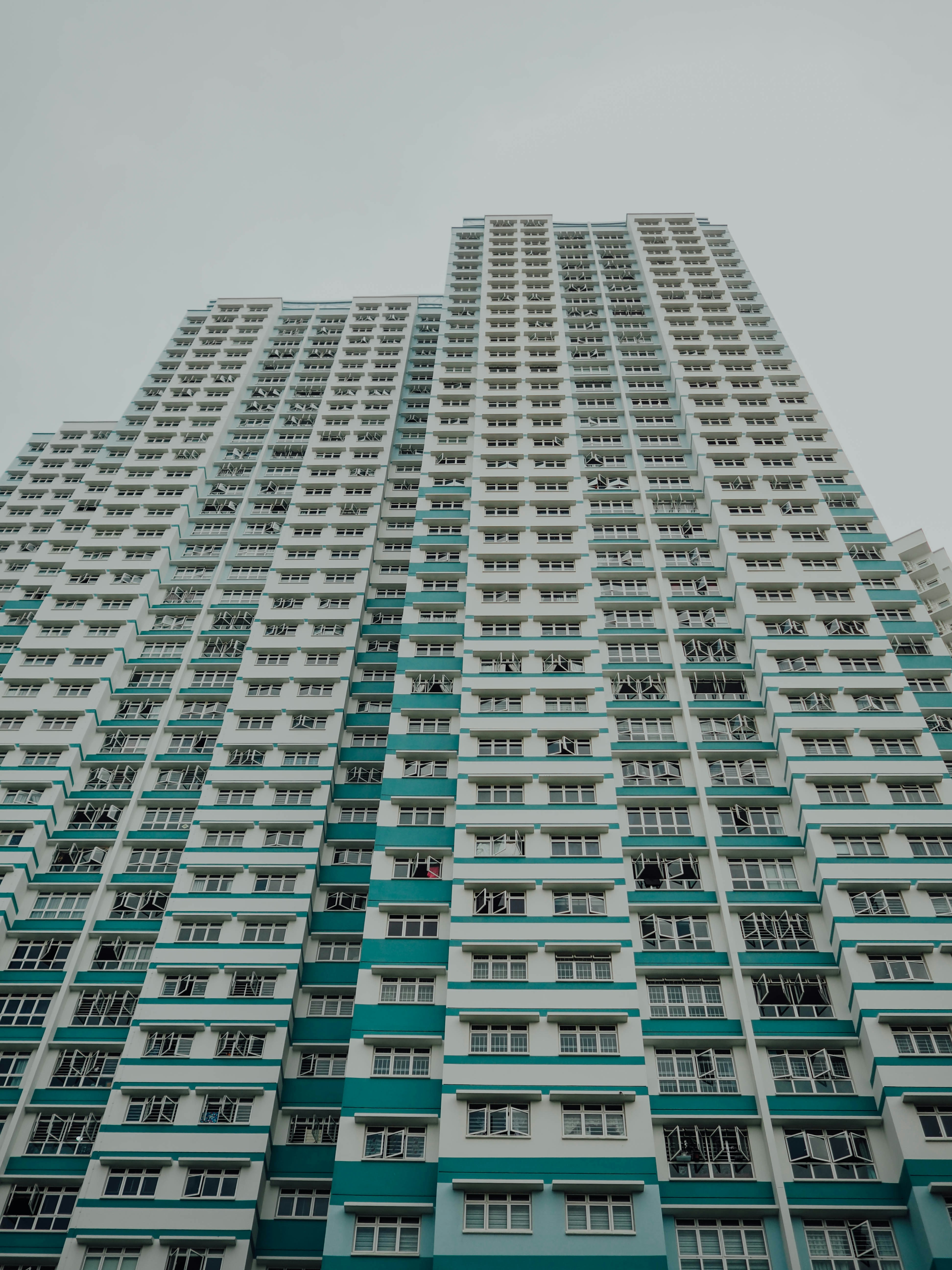 Photo by chuttersnap