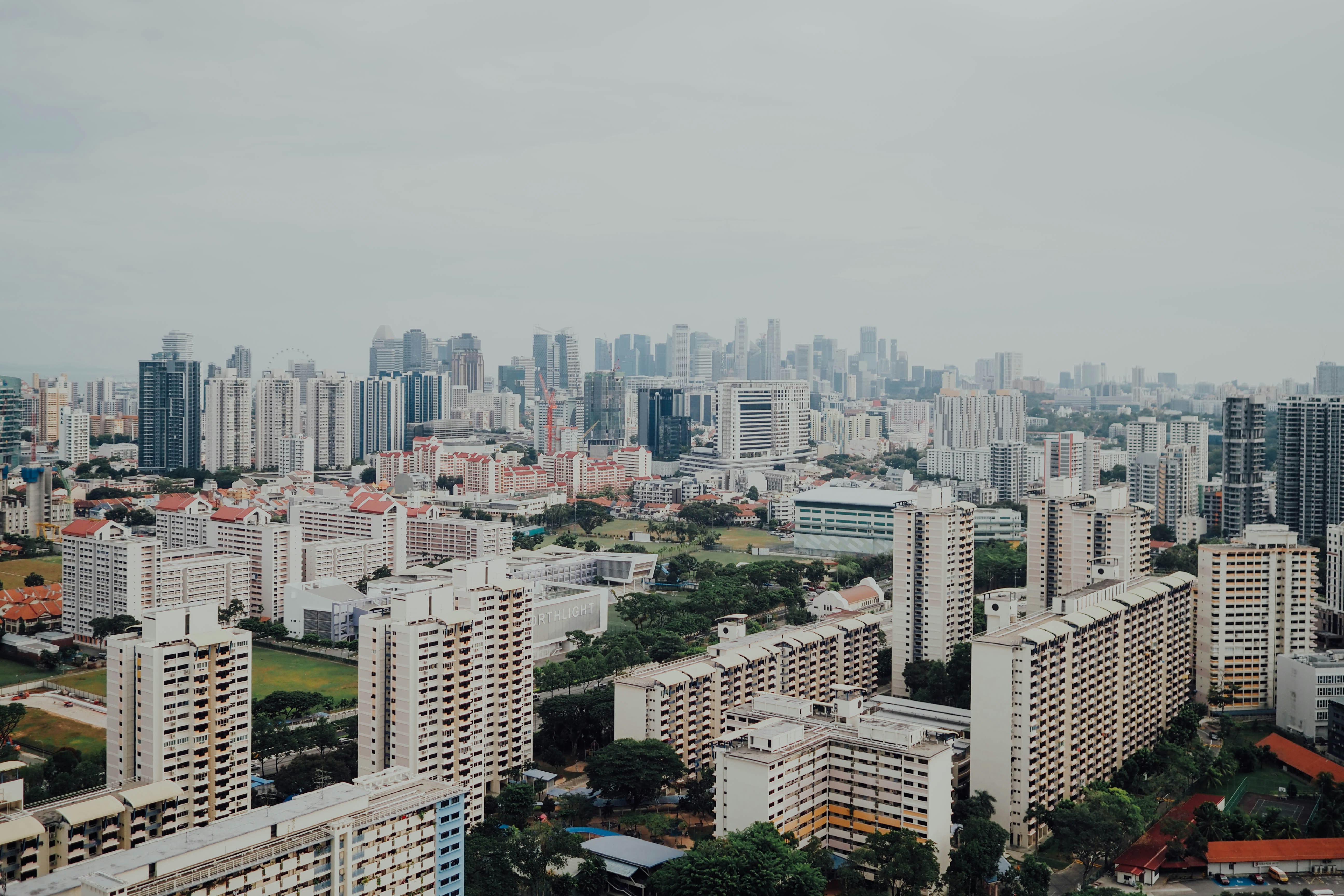 Photo by chuttersnap