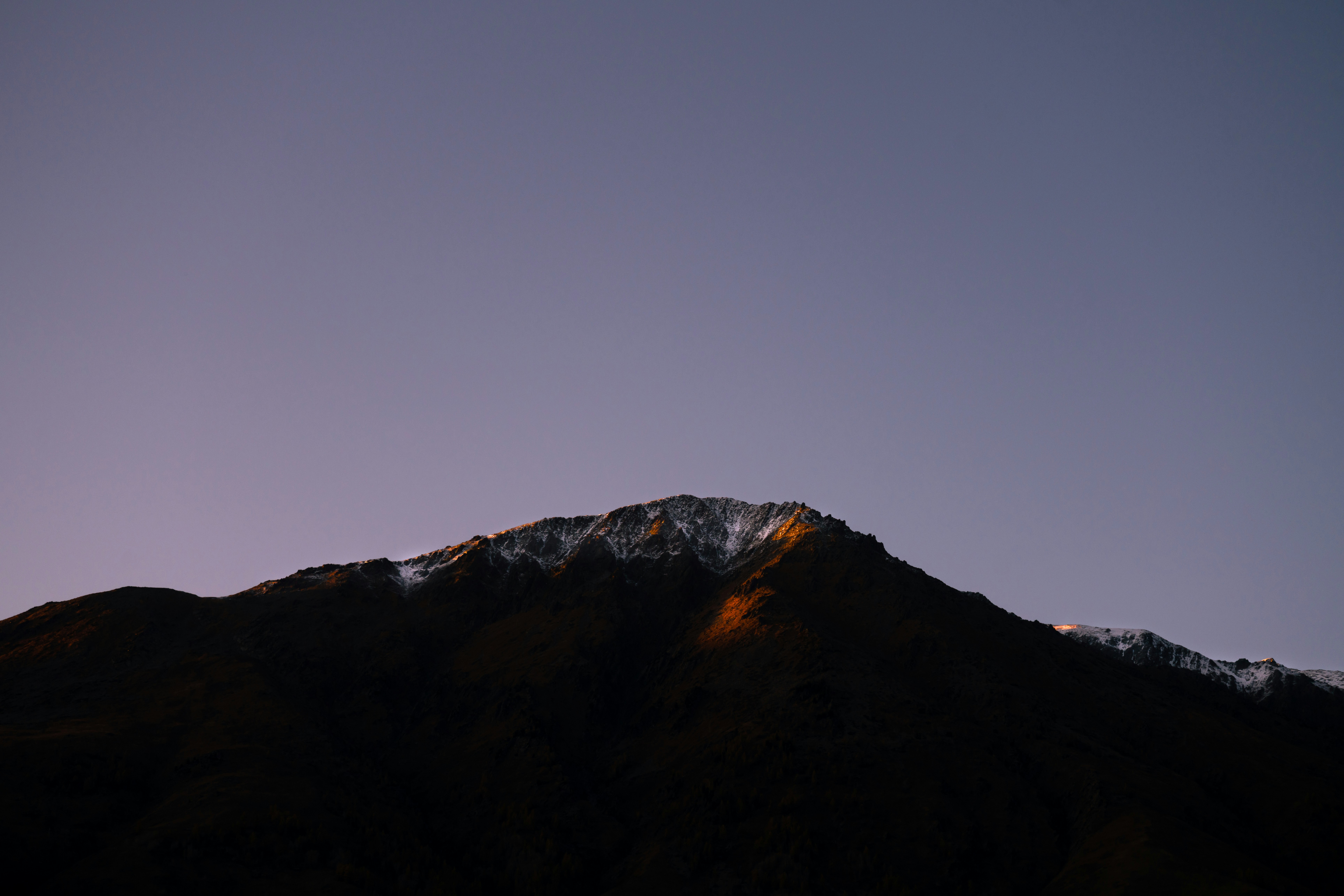 Photo by juniperphoton