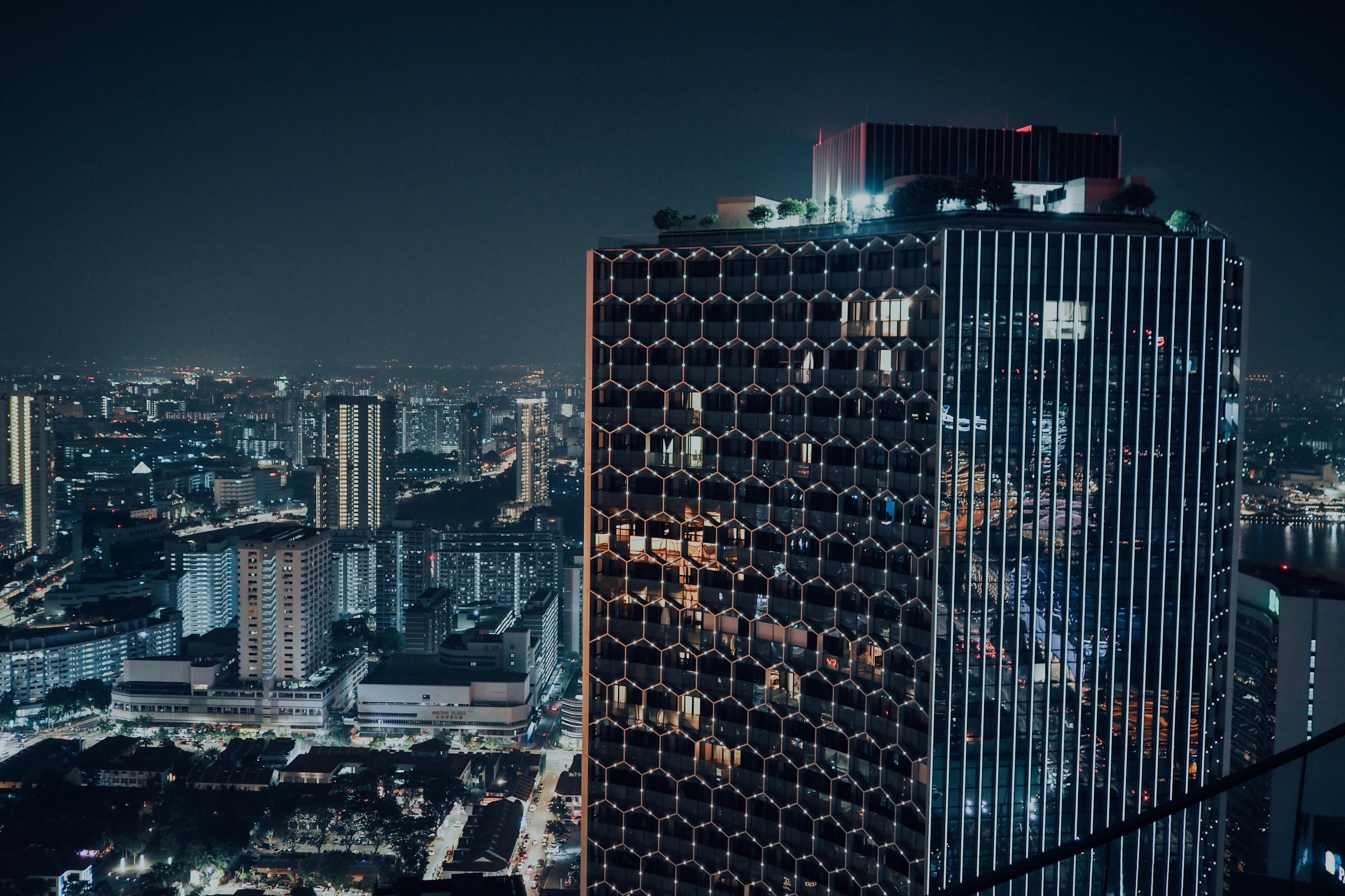 Photo by chuttersnap