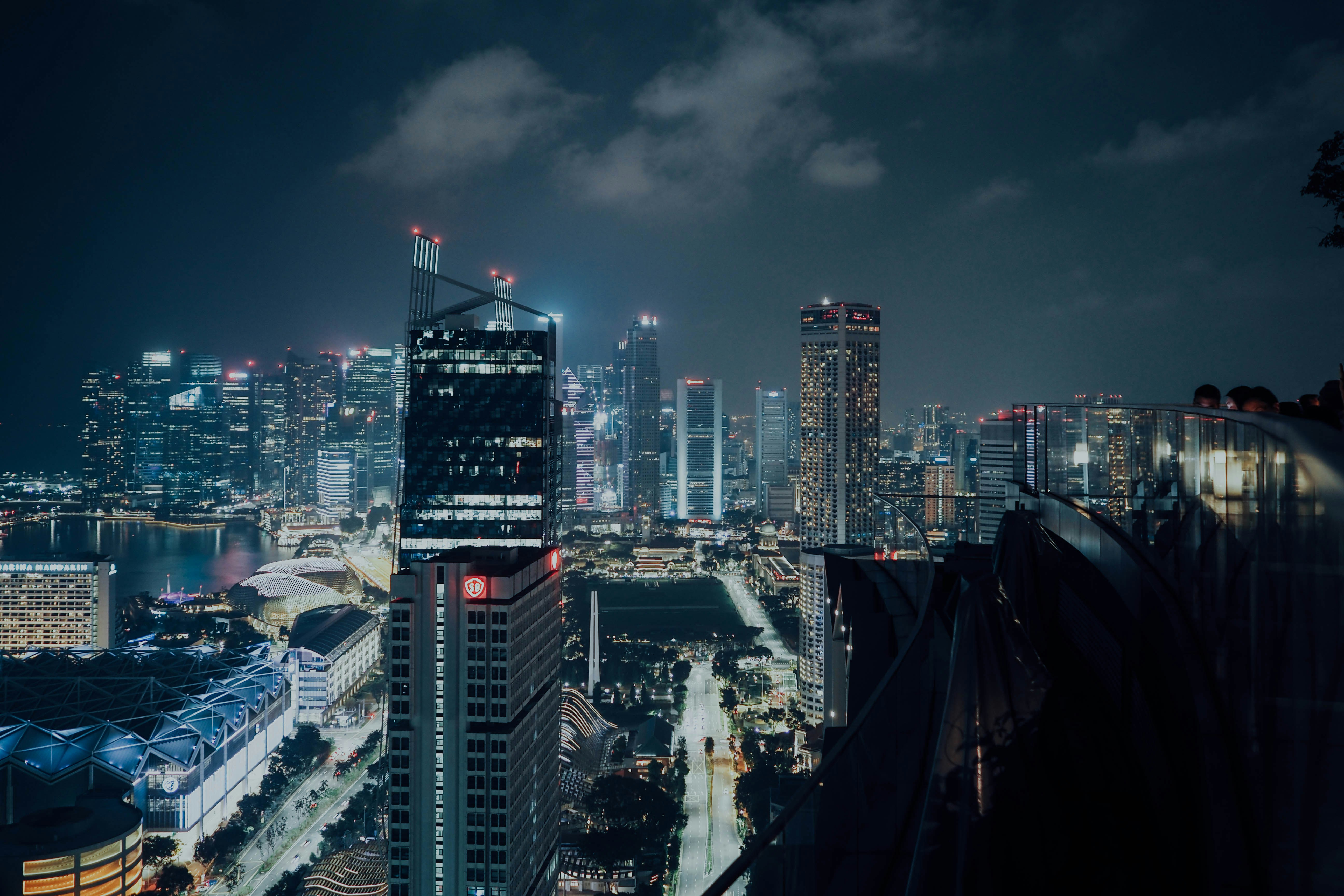 Photo by chuttersnap