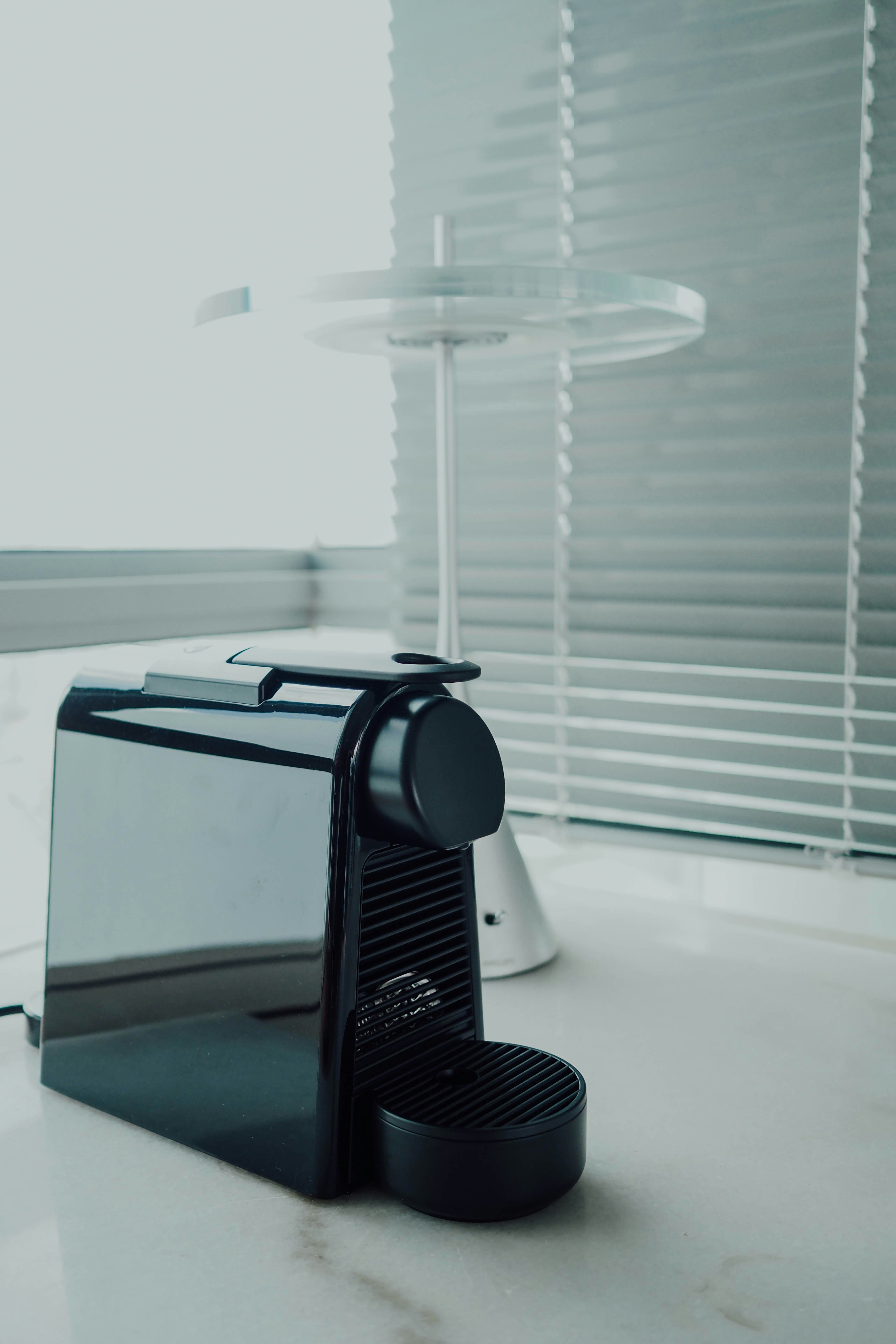 Photo by chuttersnap