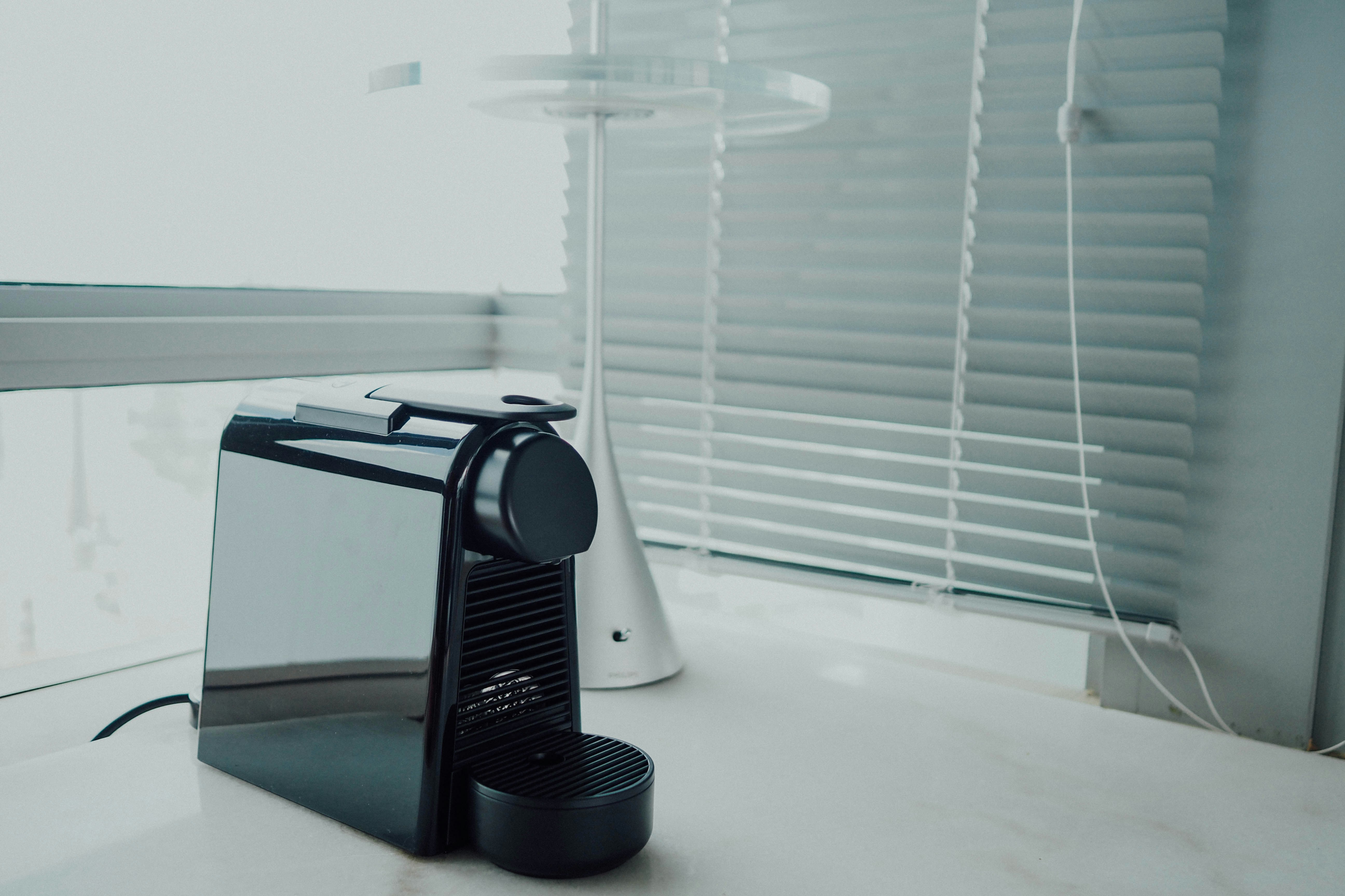 Photo by chuttersnap