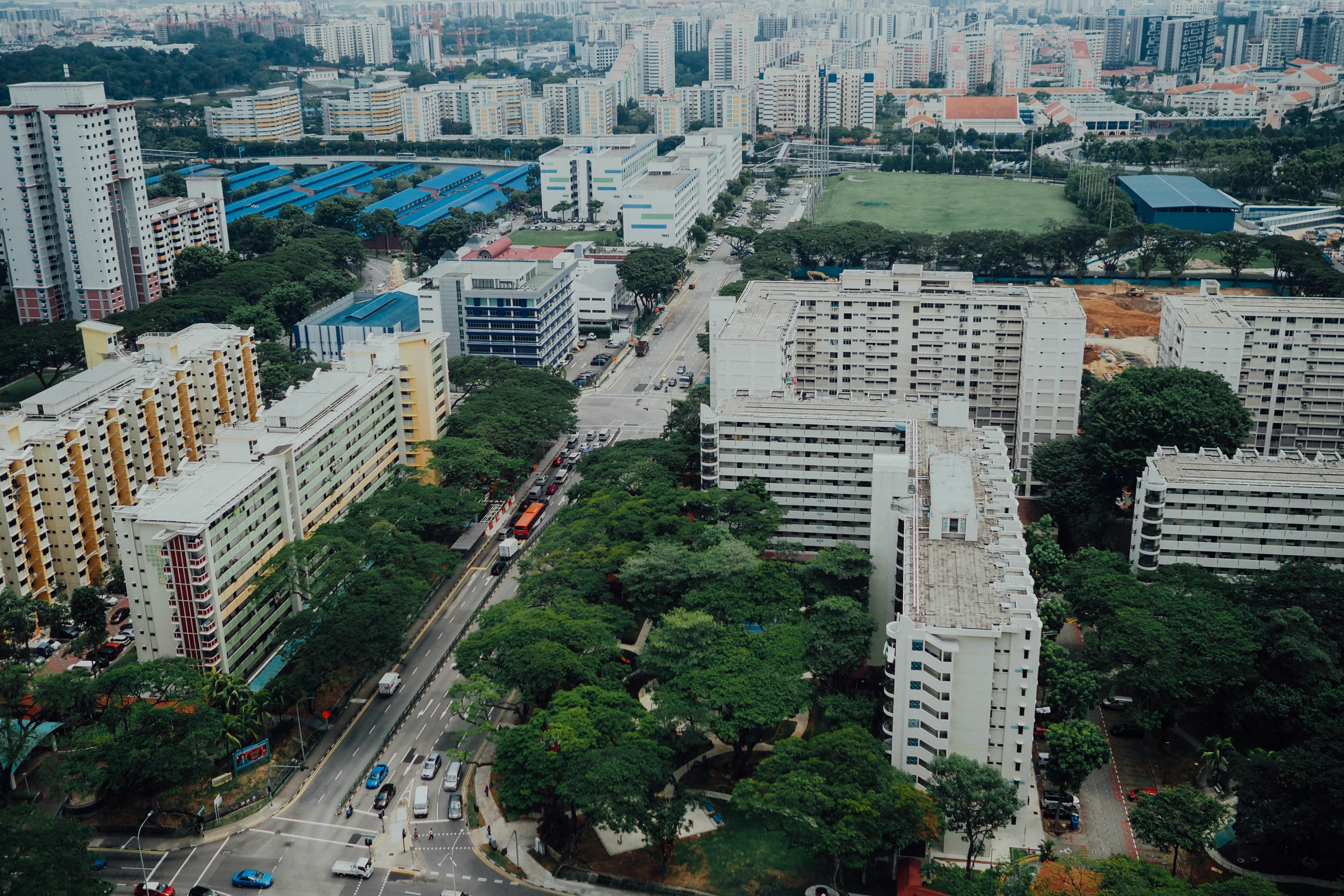 Photo by chuttersnap