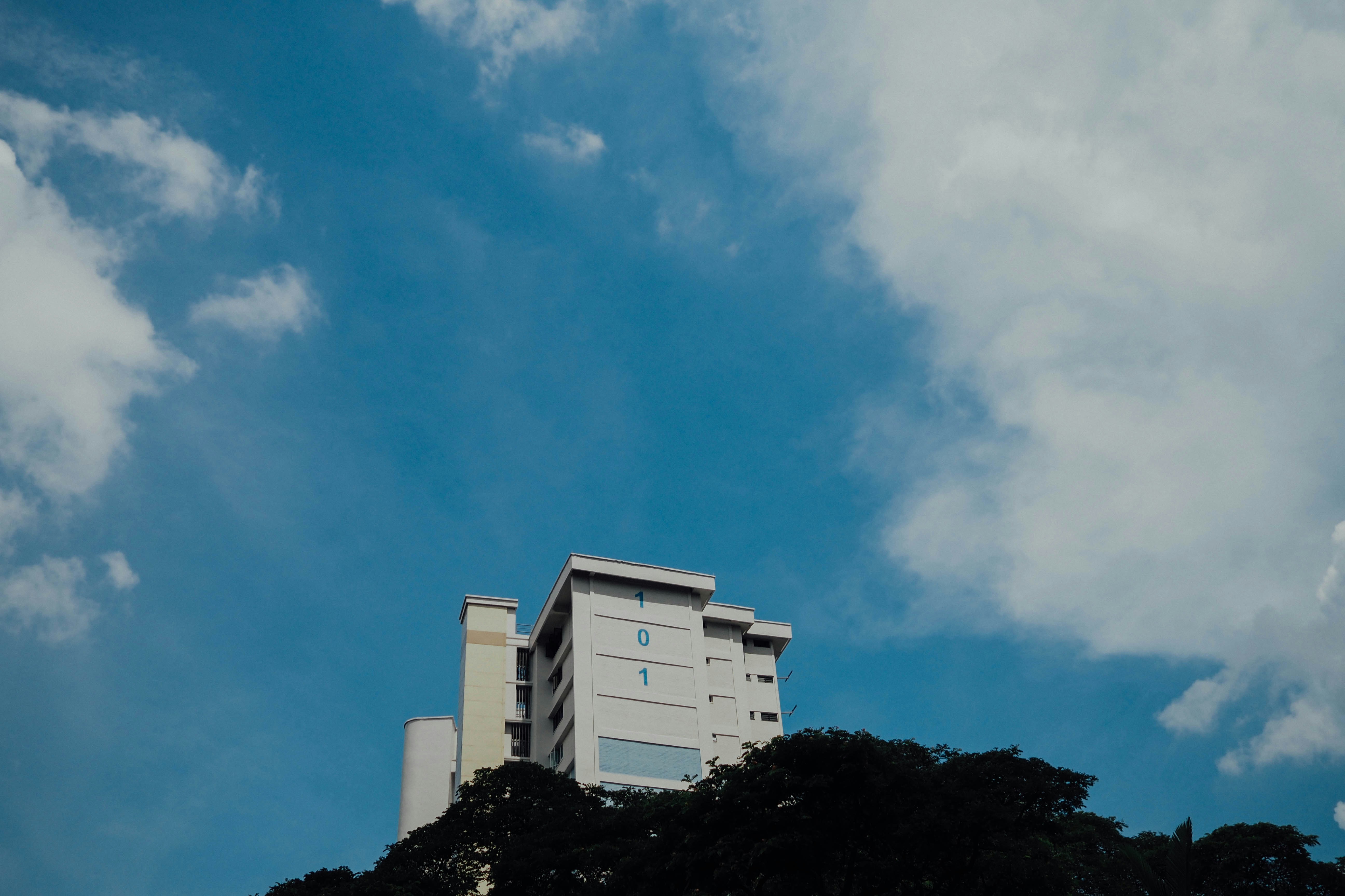 Photo by chuttersnap