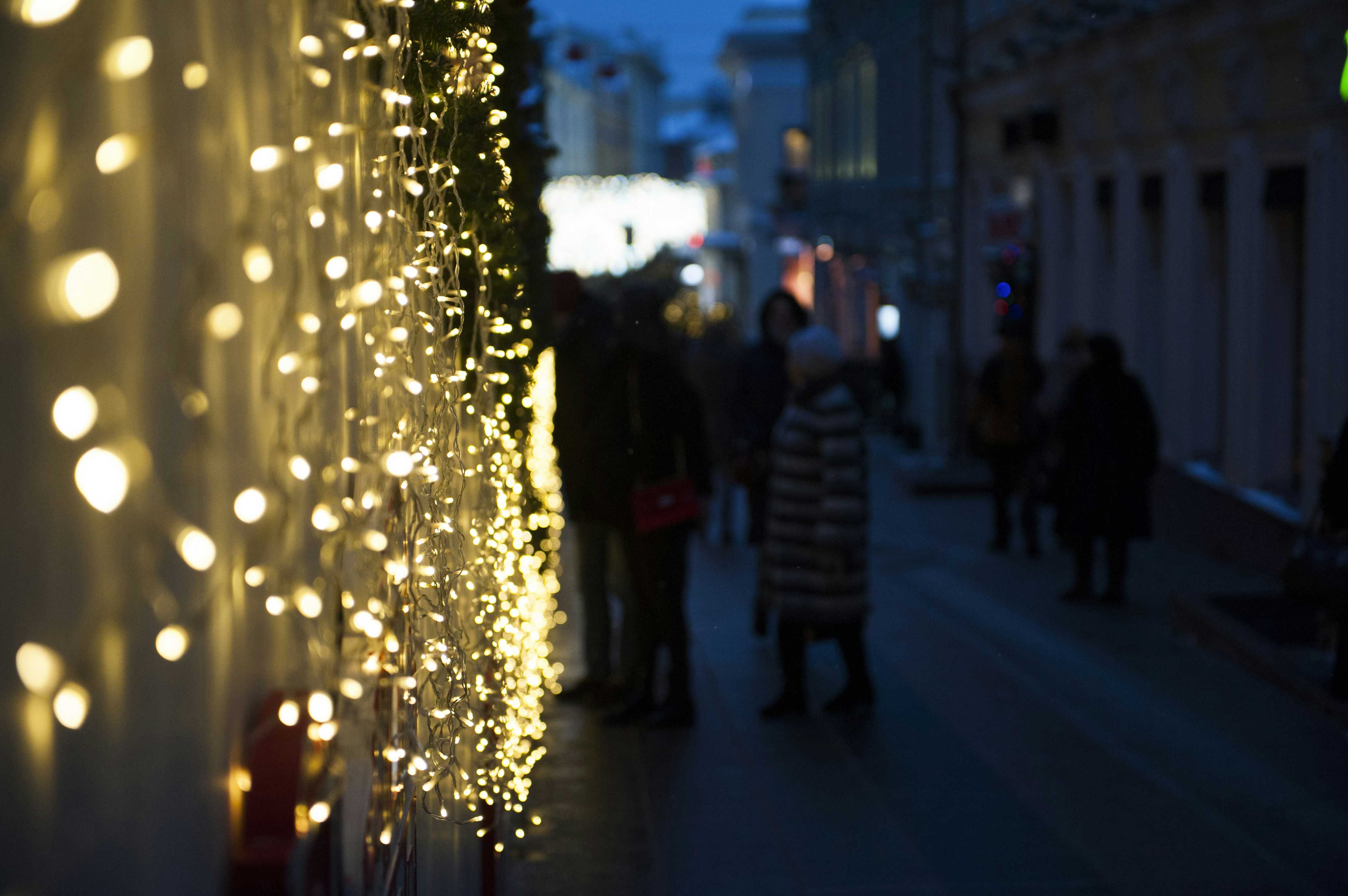 Photo by antonbelashov