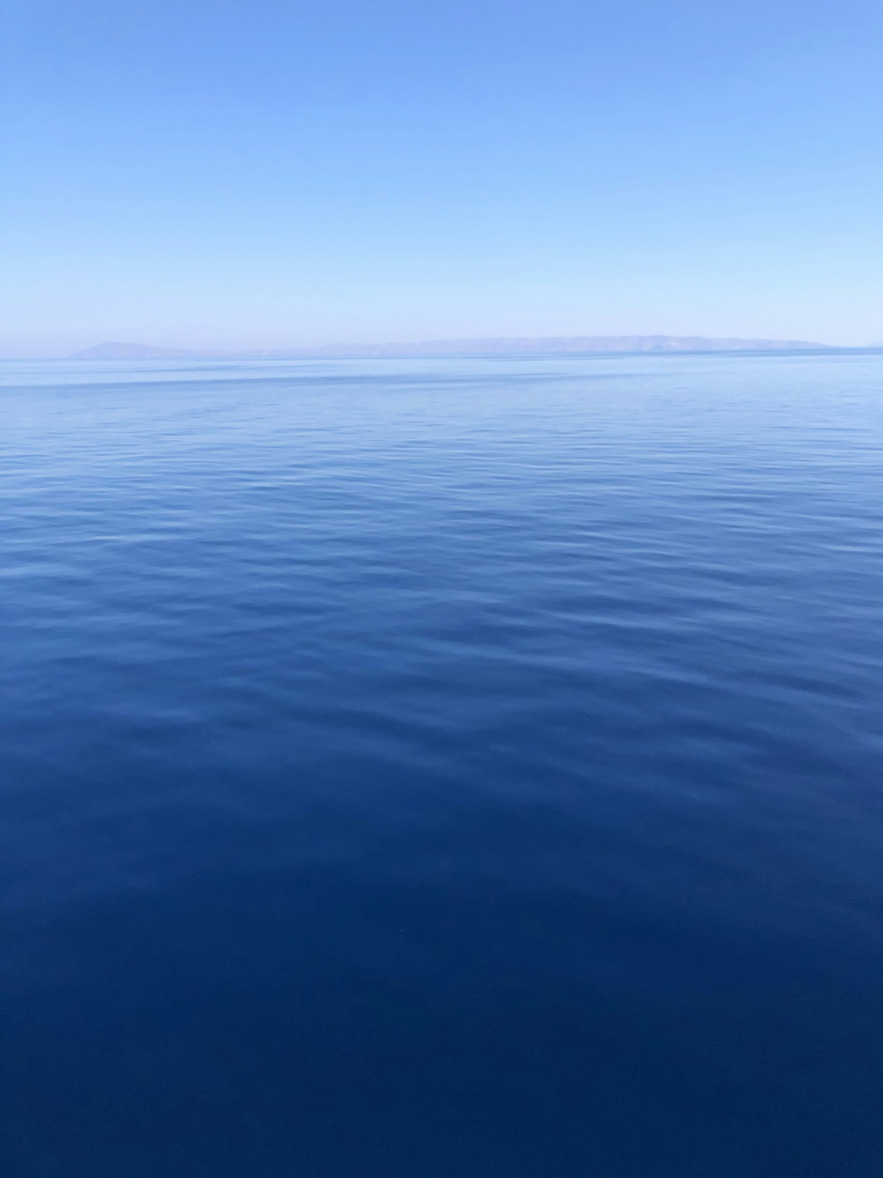 Photo by ronak_mokashi