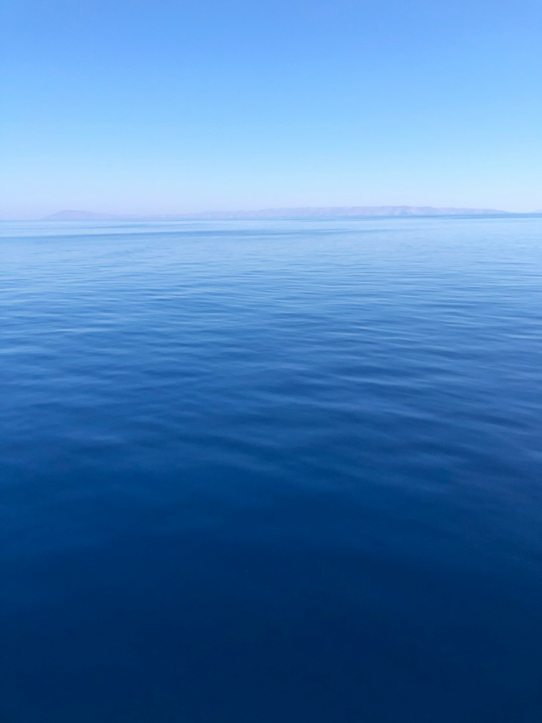 Ocean photo spot Mediterranean Sea Kalamata