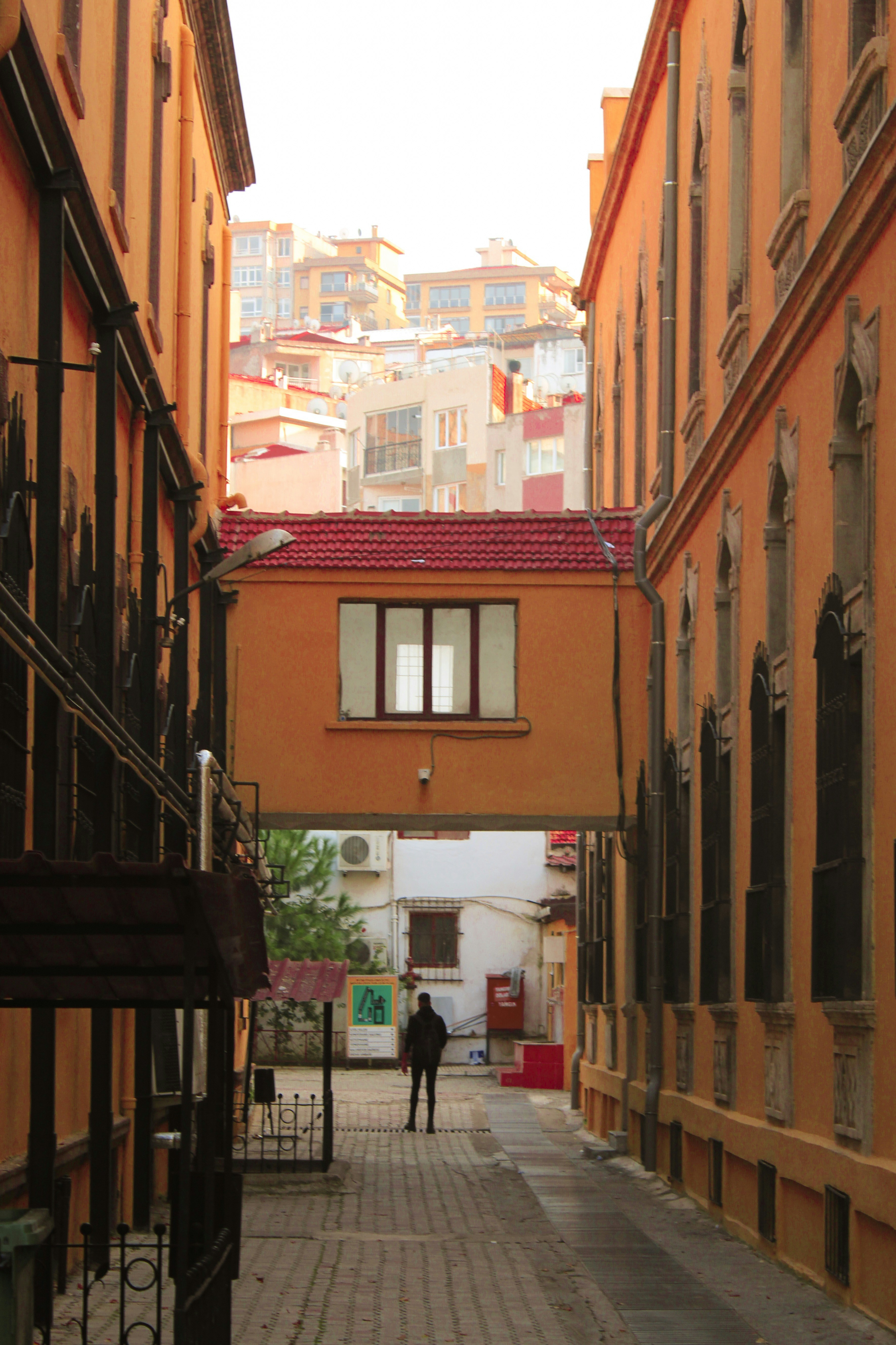 Photo by didemkalayci