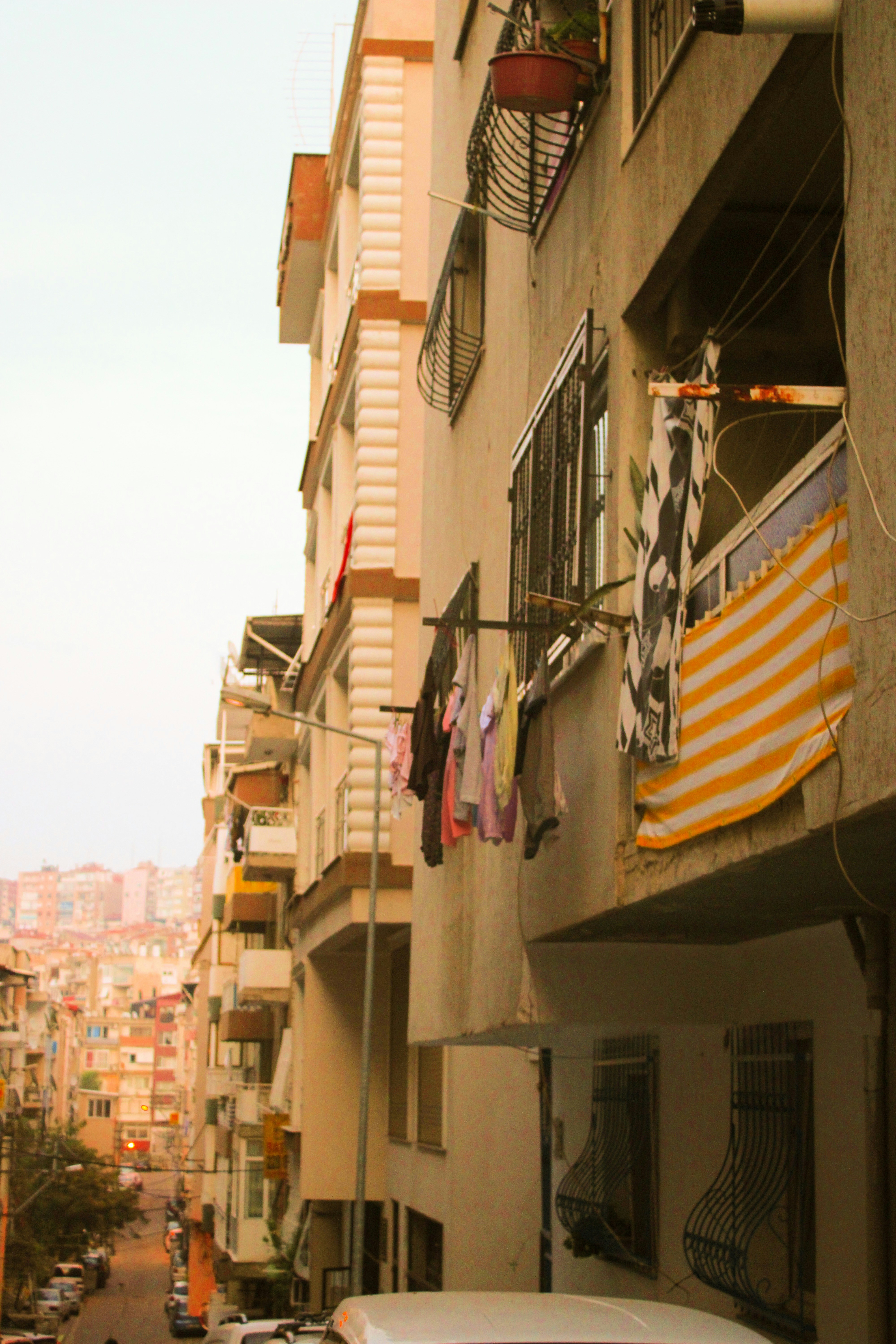 Photo by didemkalayci