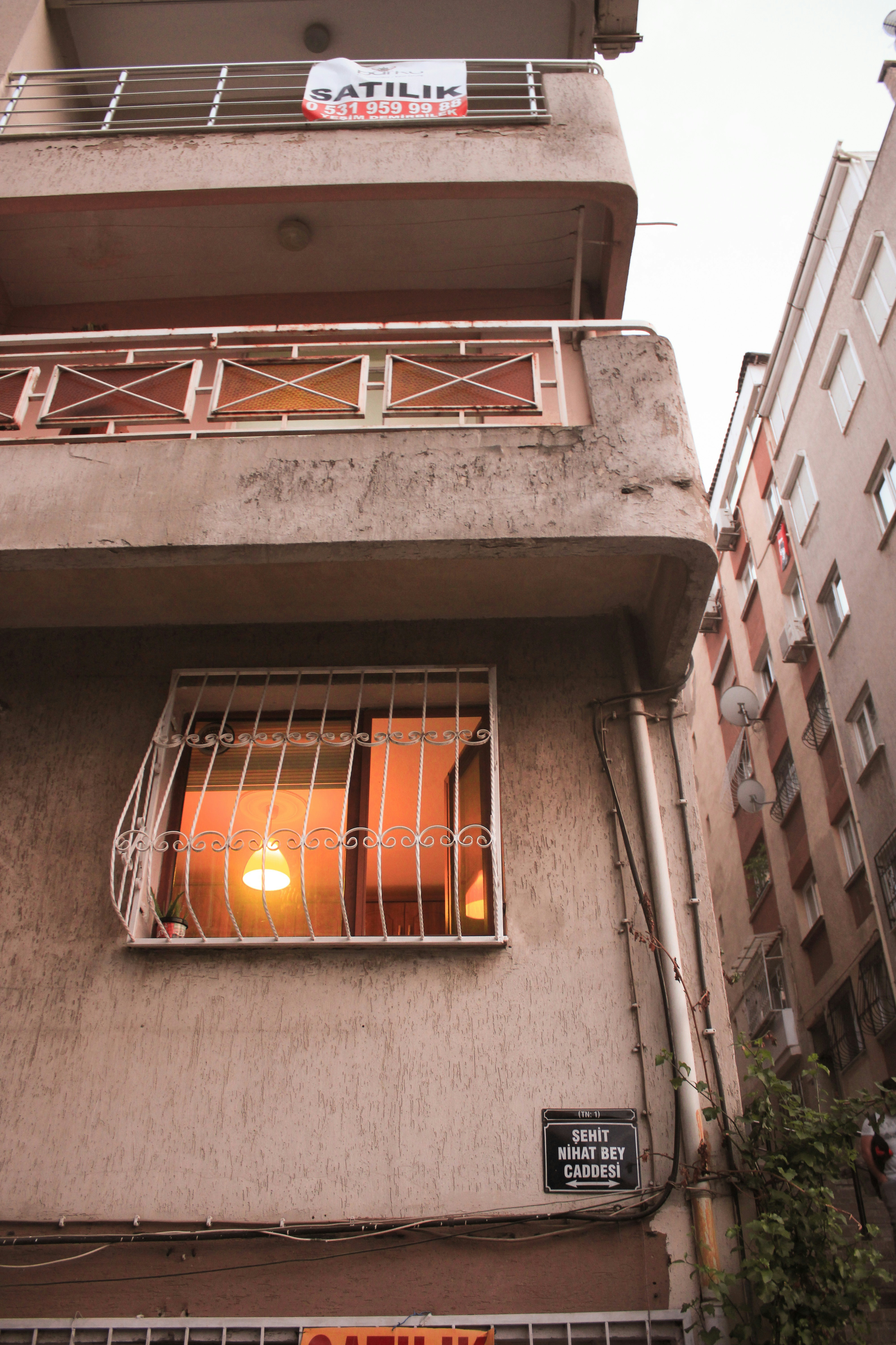 Short Stay: O Novo Tipo de Aluguel Que É Grande Oportunidade Para Investidores