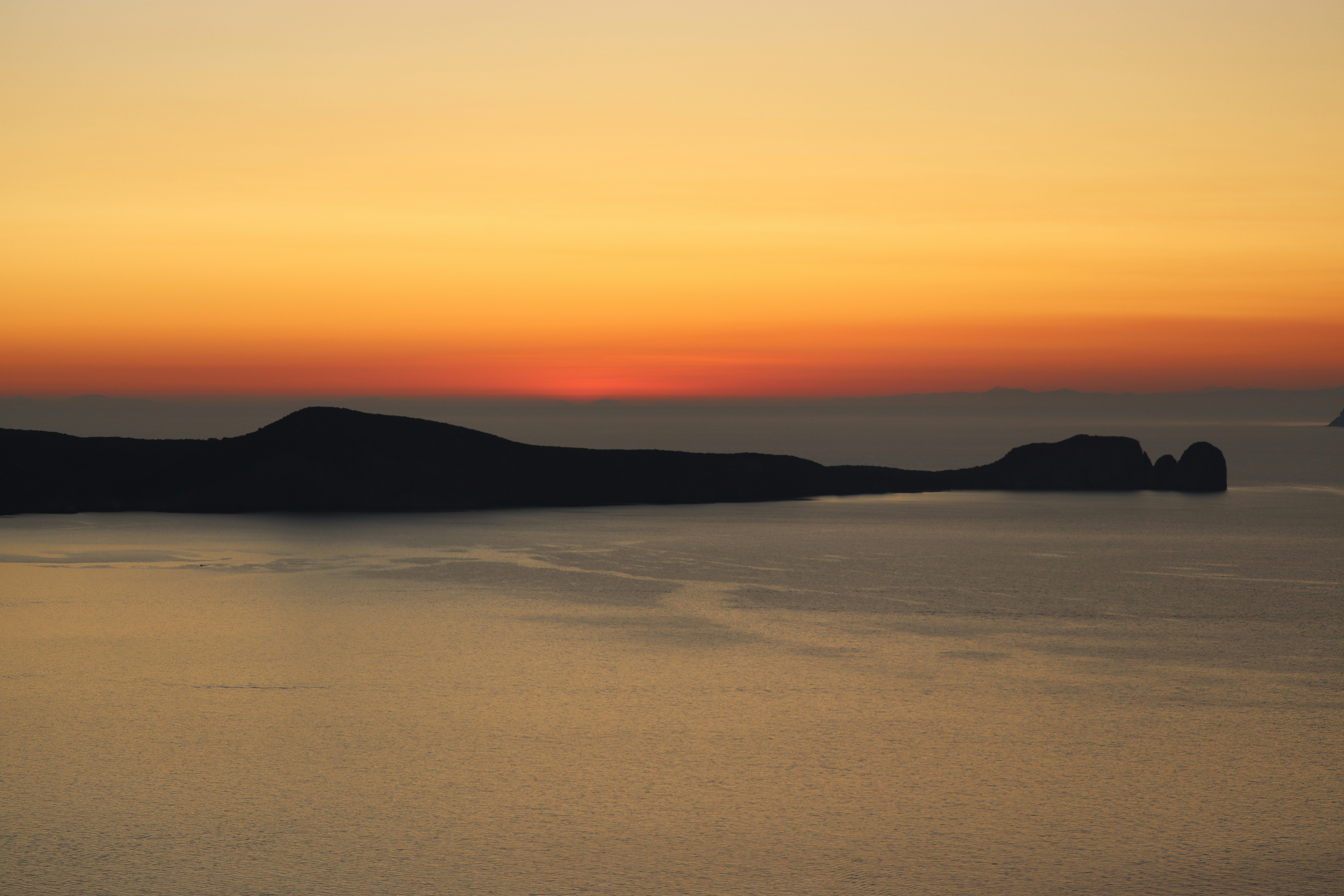 Photo by ronak_mokashi