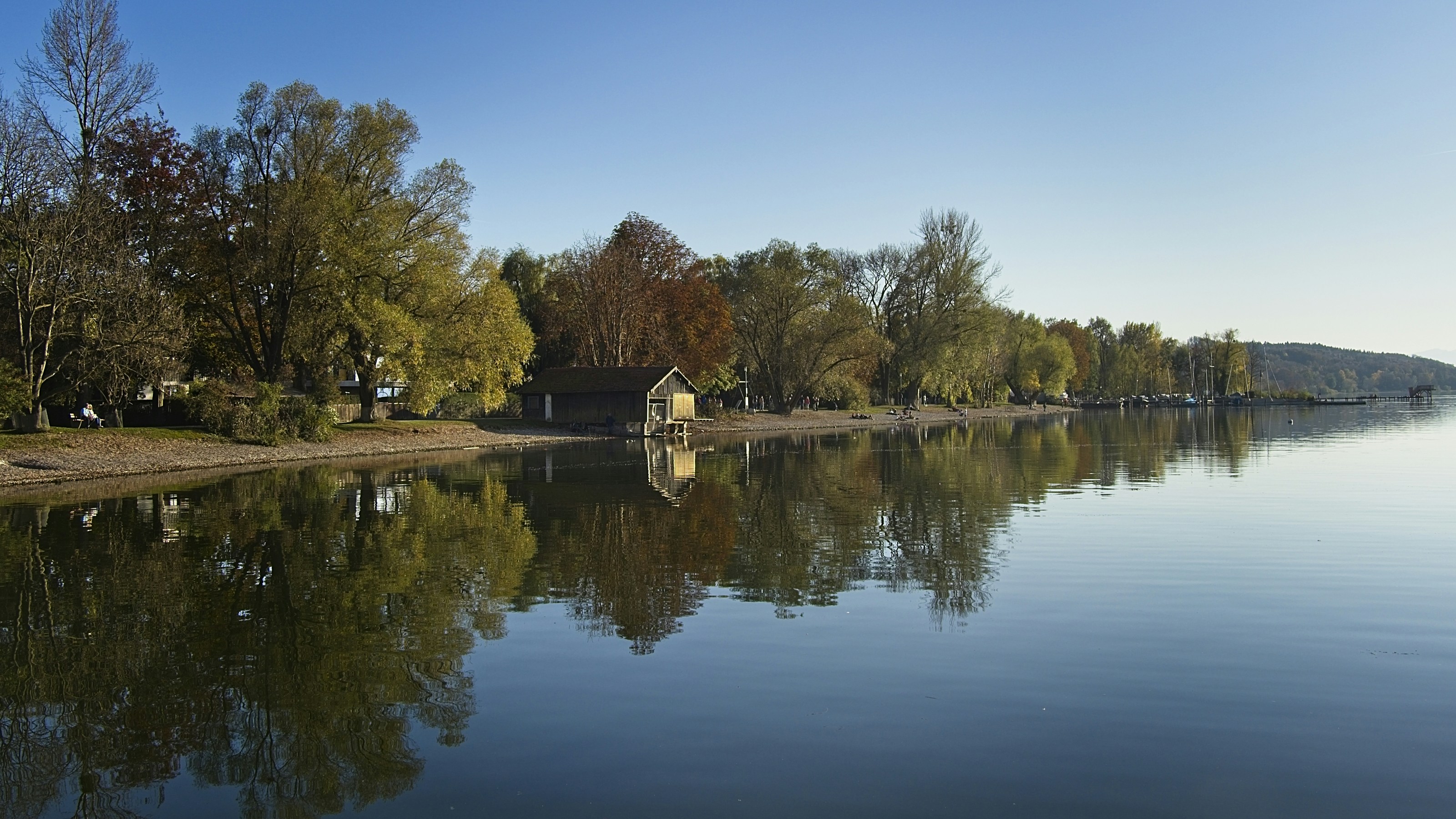 Photo by kaltenberg_mike