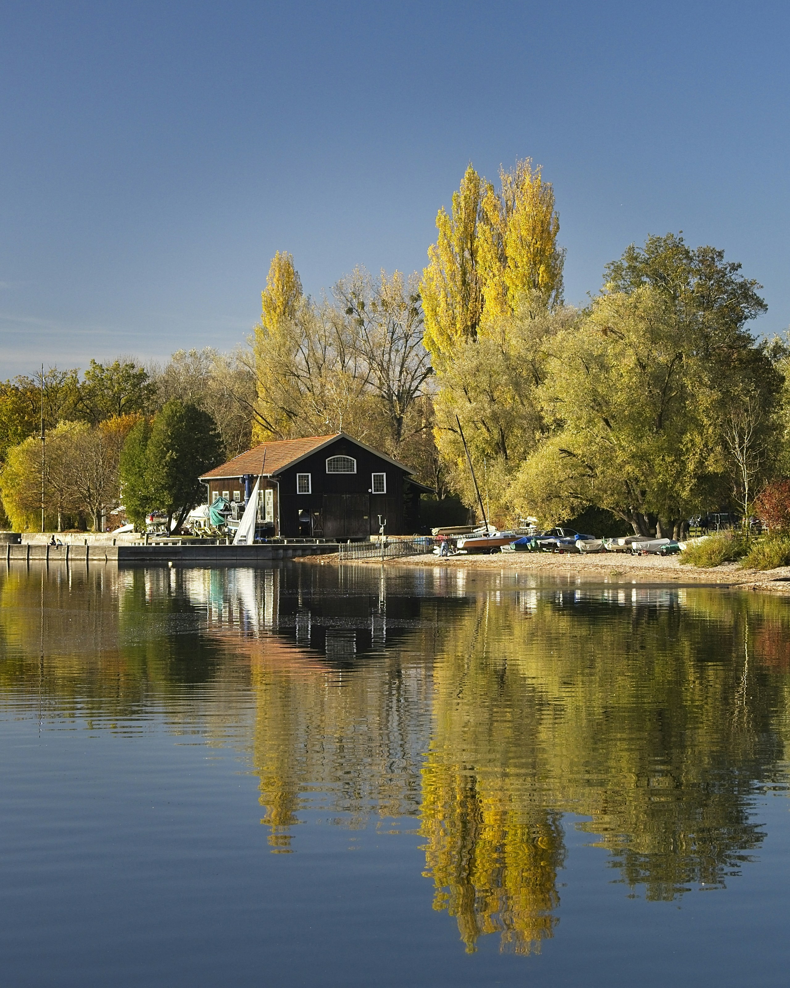 Photo by kaltenberg_mike