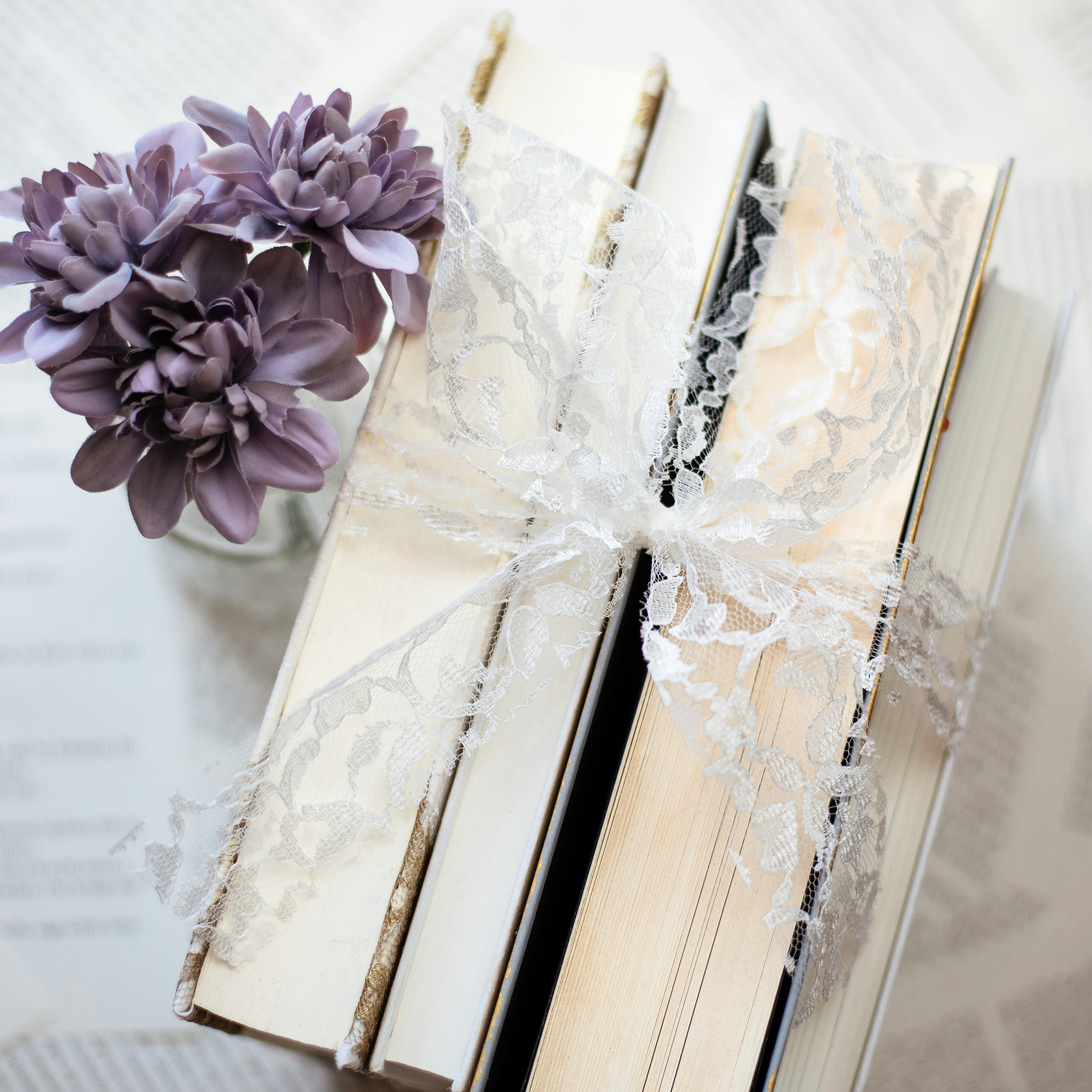 Photo by katrin_friedl_fotografie