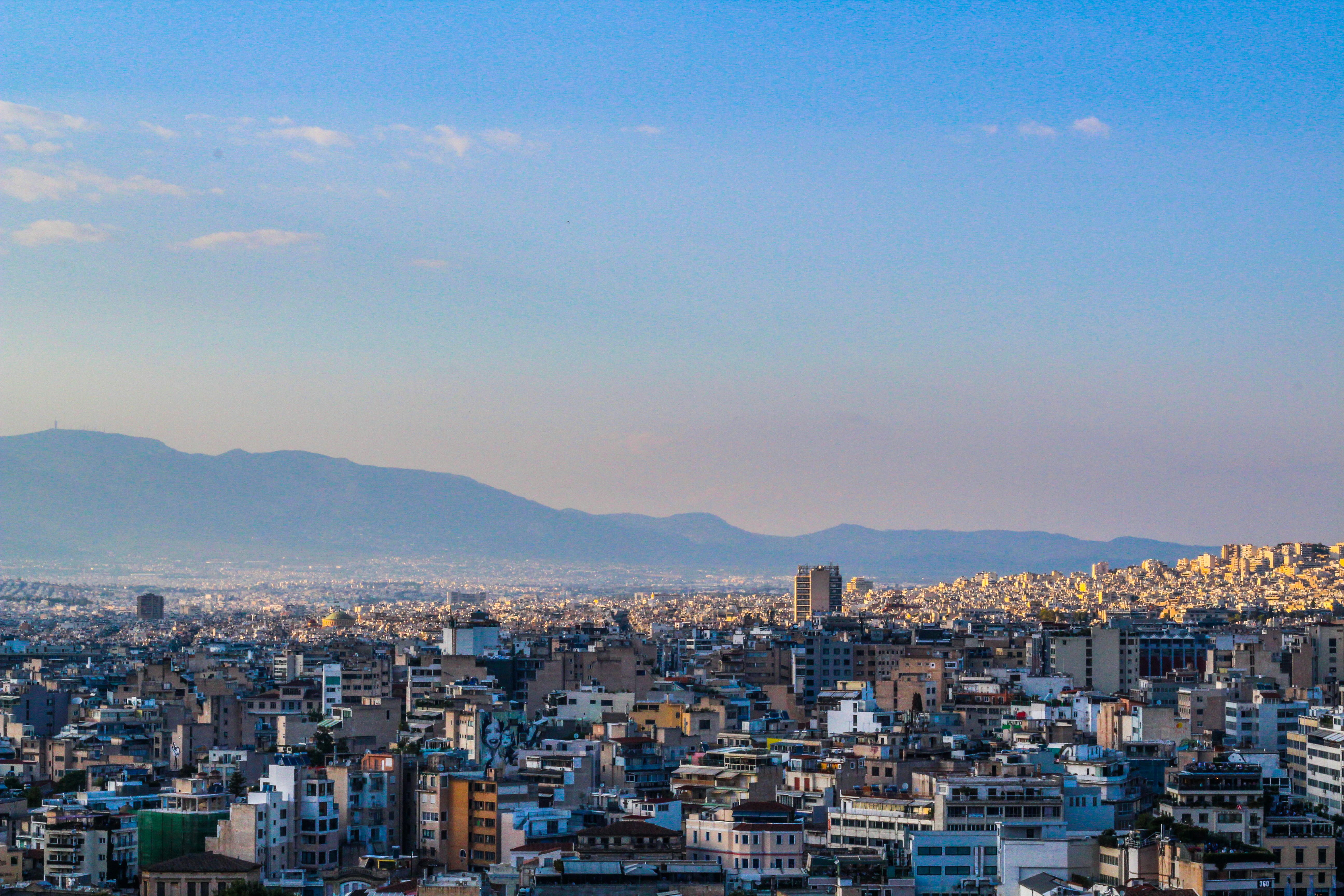 Photo by kamilslusarczyk