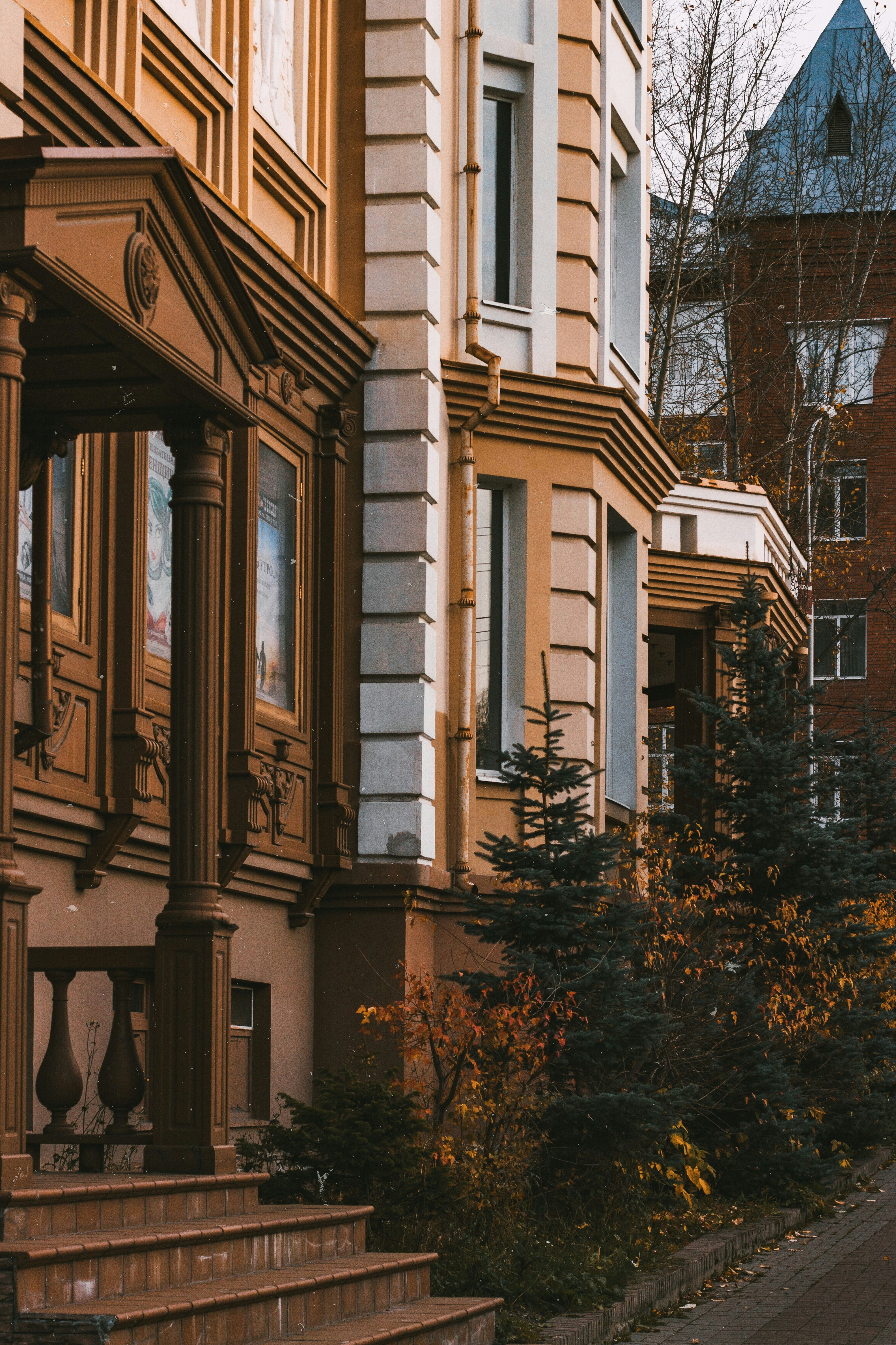 Photo by rolig_basseng