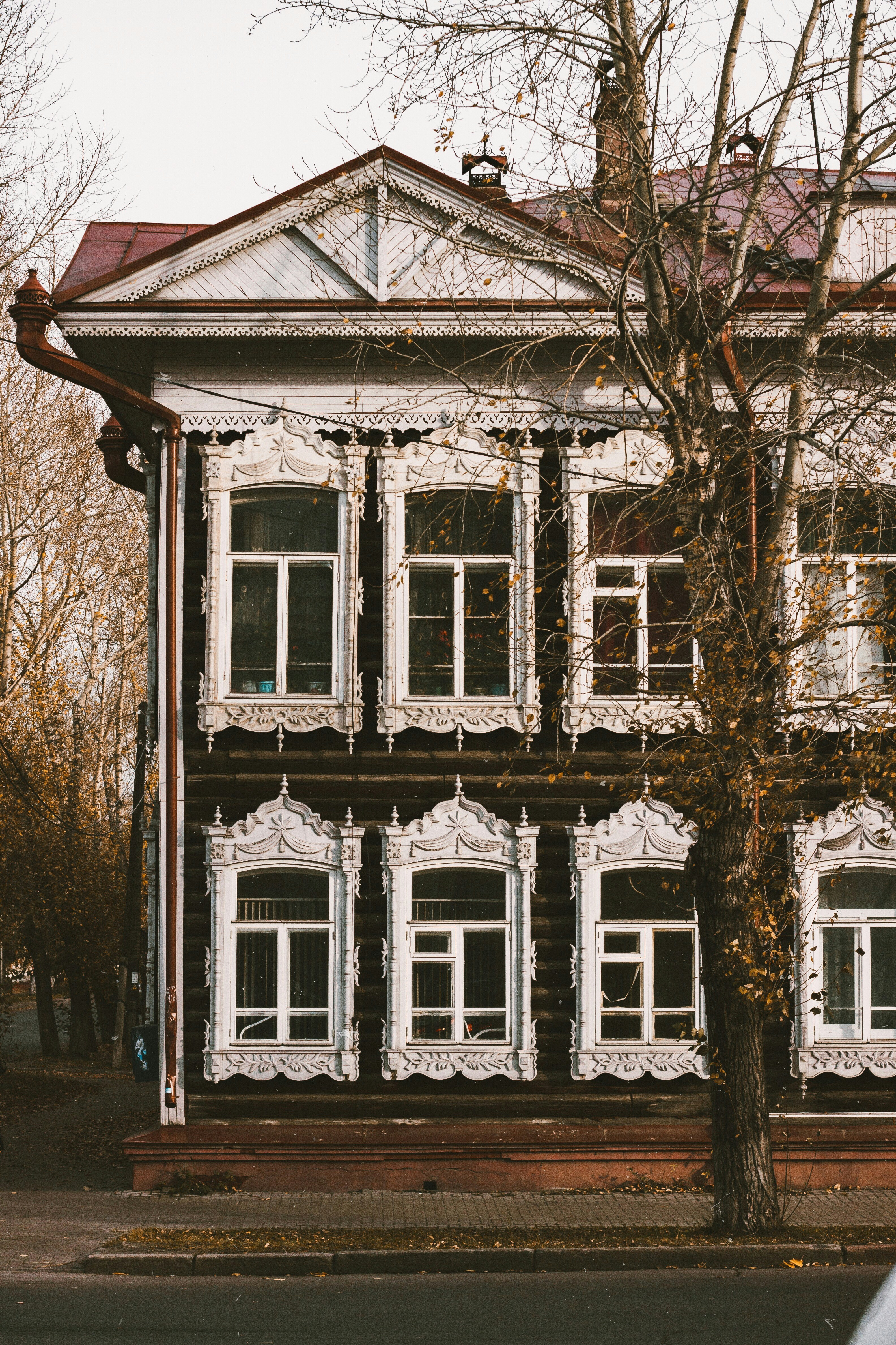 Photo by rolig_basseng