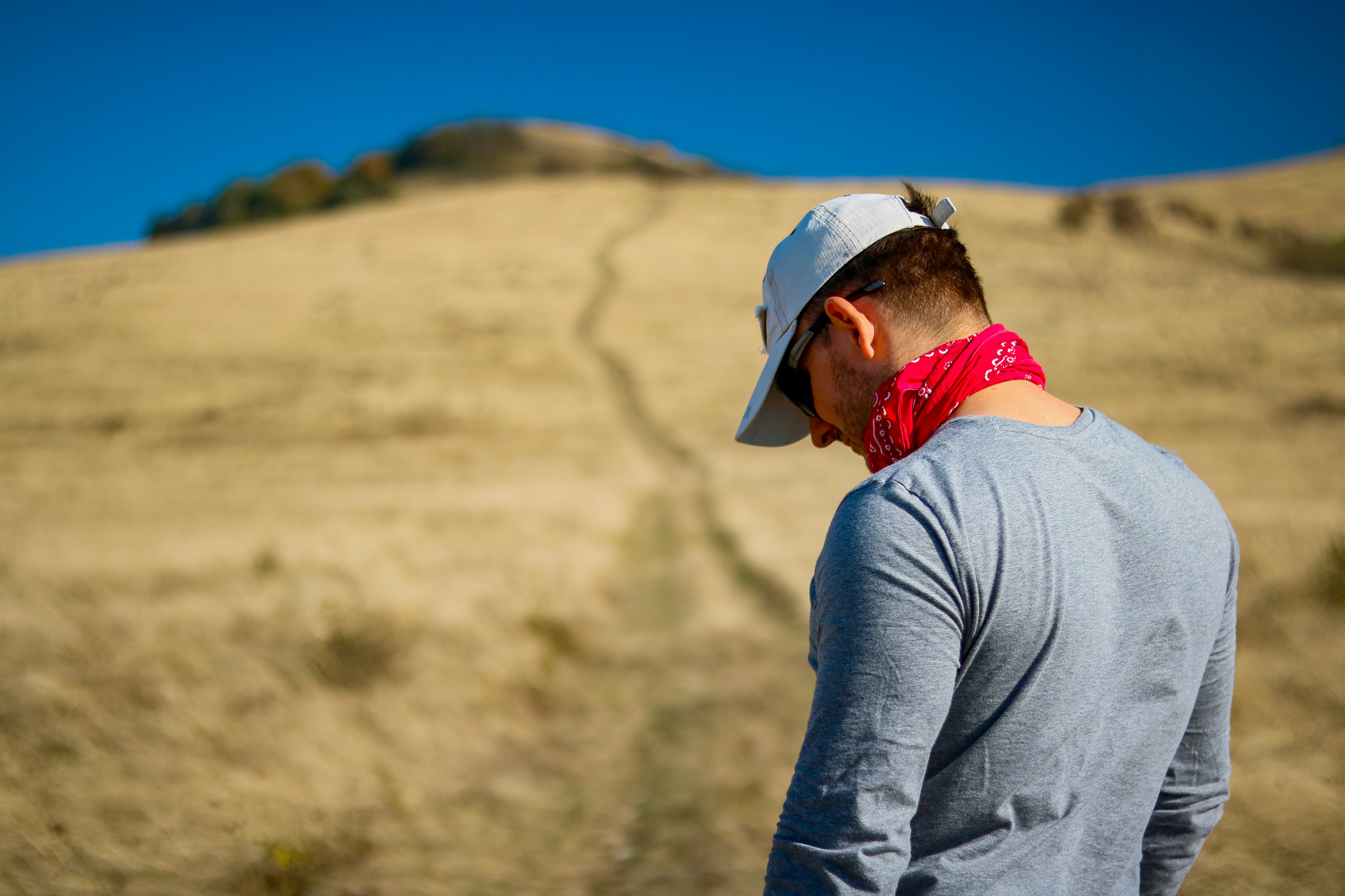 10 Trail Running Events Beginners Should Prepare For First
