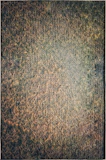 Close-up of handcrafted fabric detail in natural earthy colors