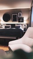hotel familial Kuala Lumpur
