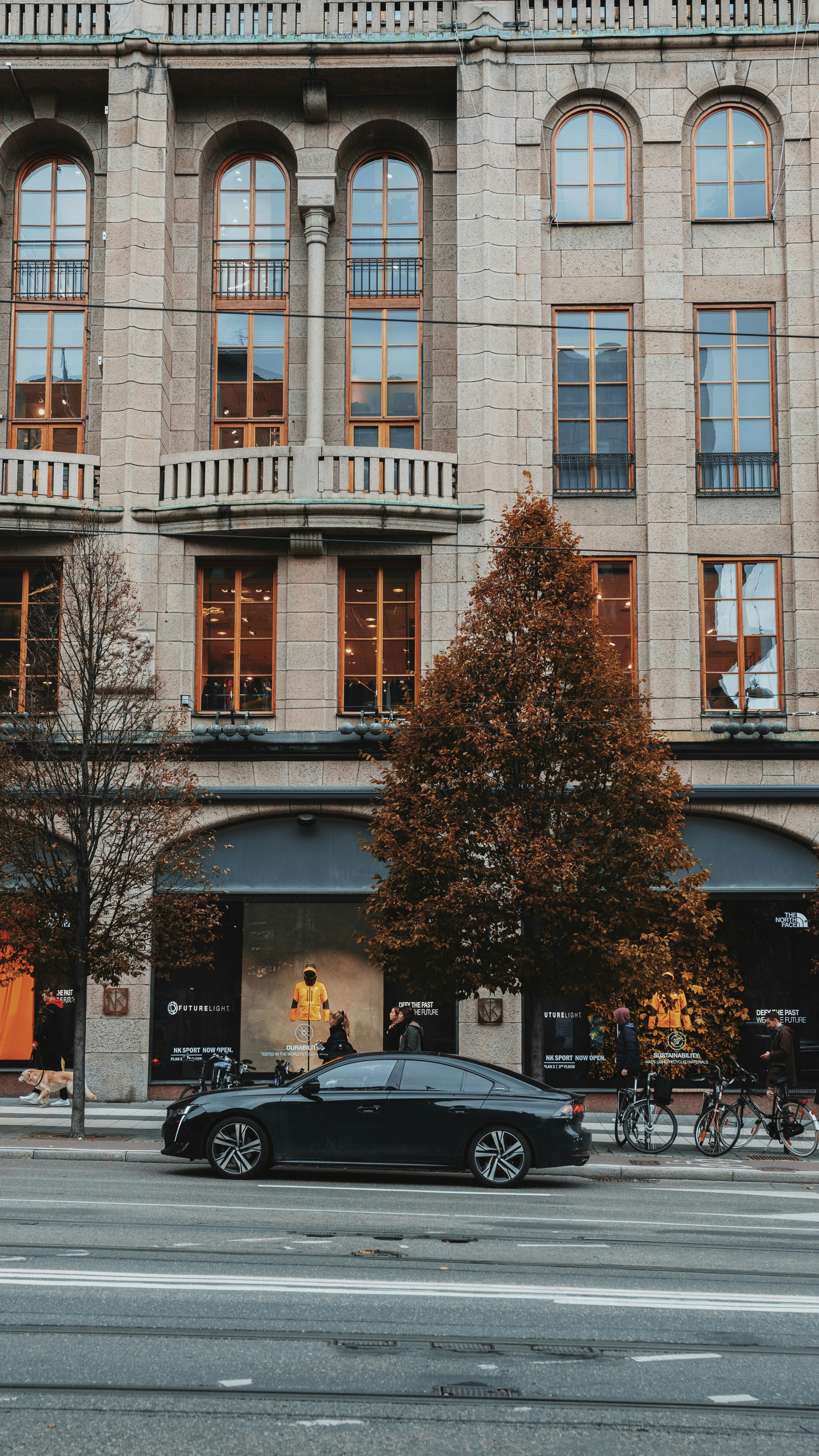 Photo by linusmimietz