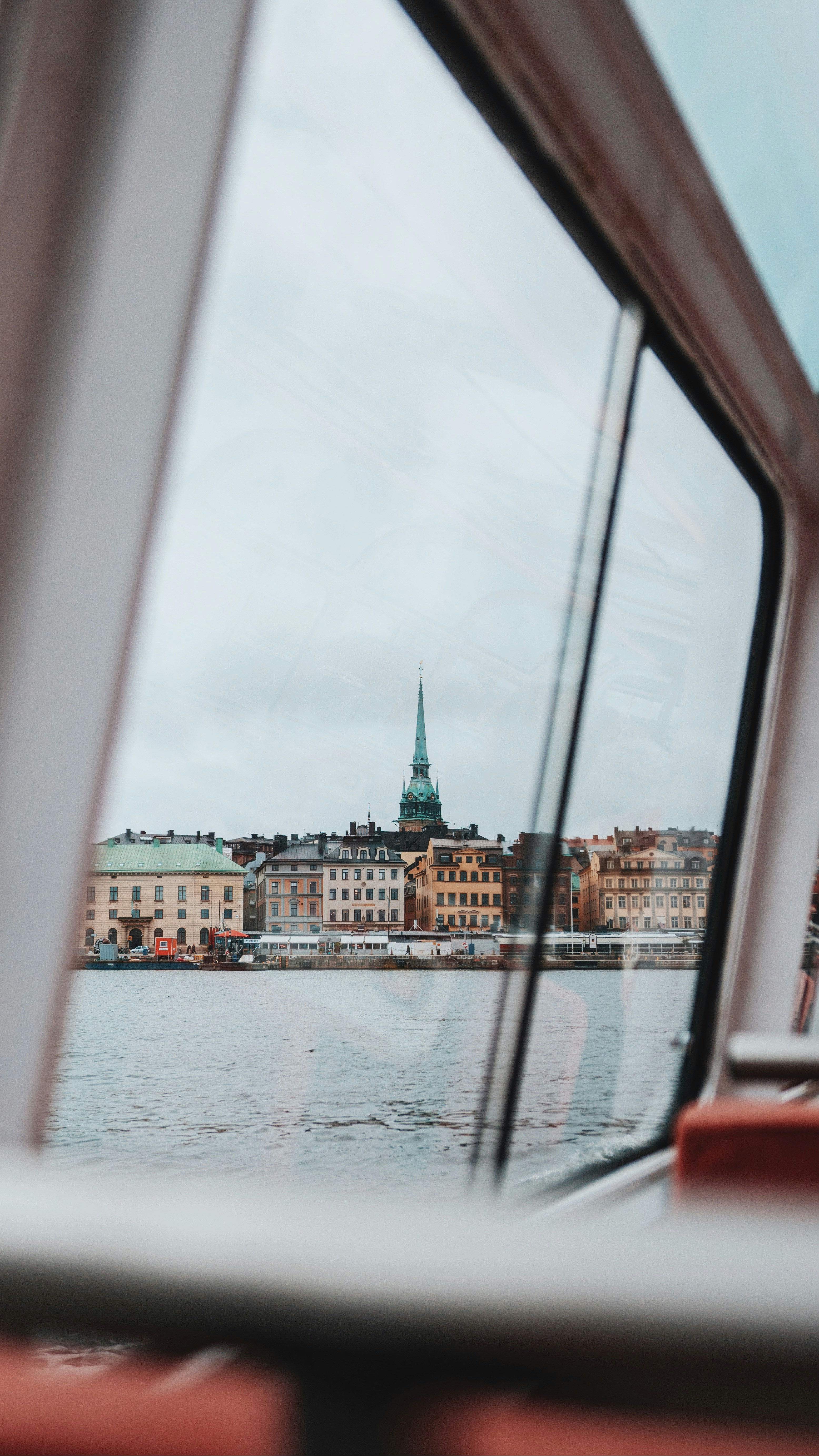 Photo by linusmimietz