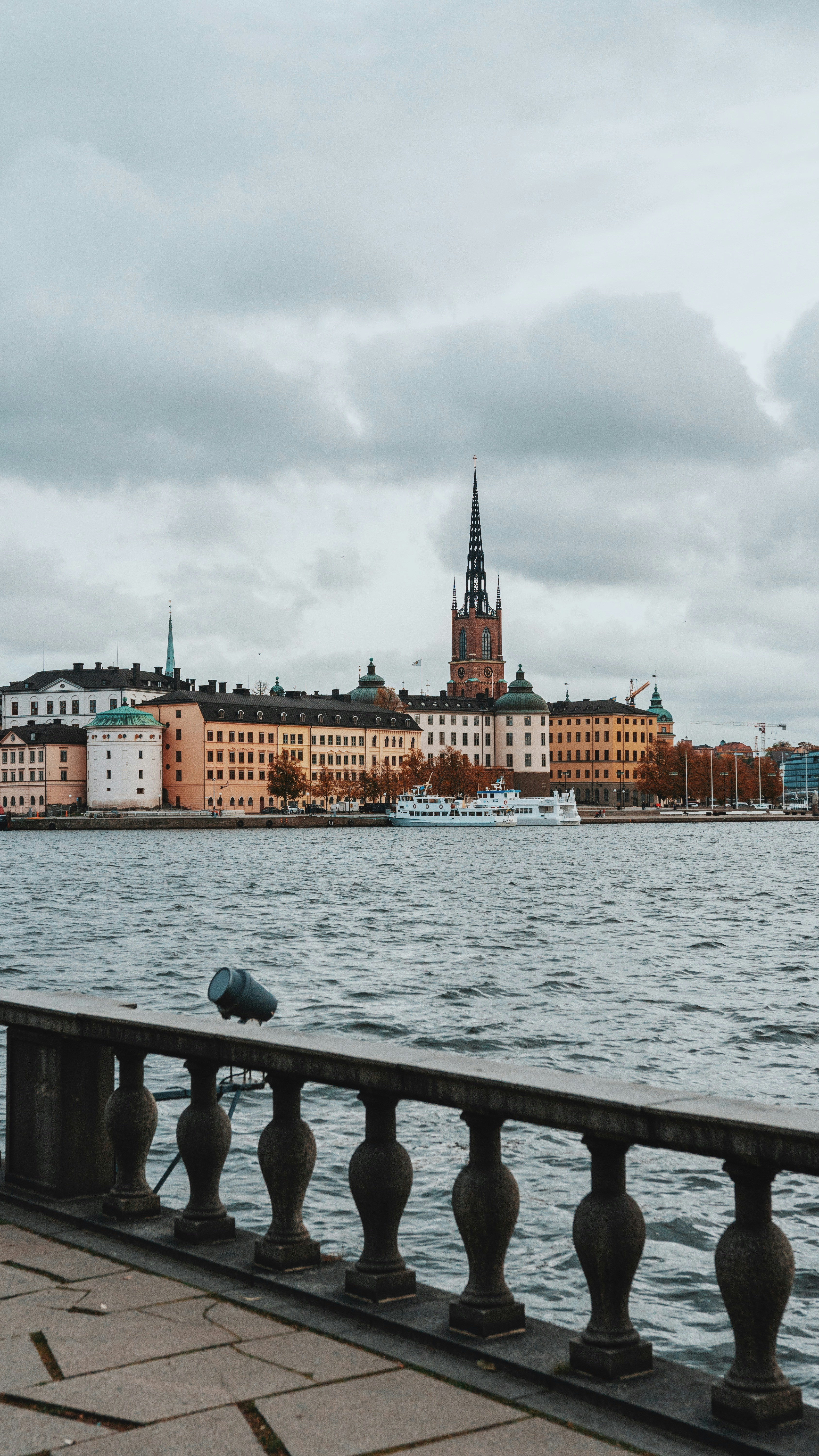 Photo by linusmimietz