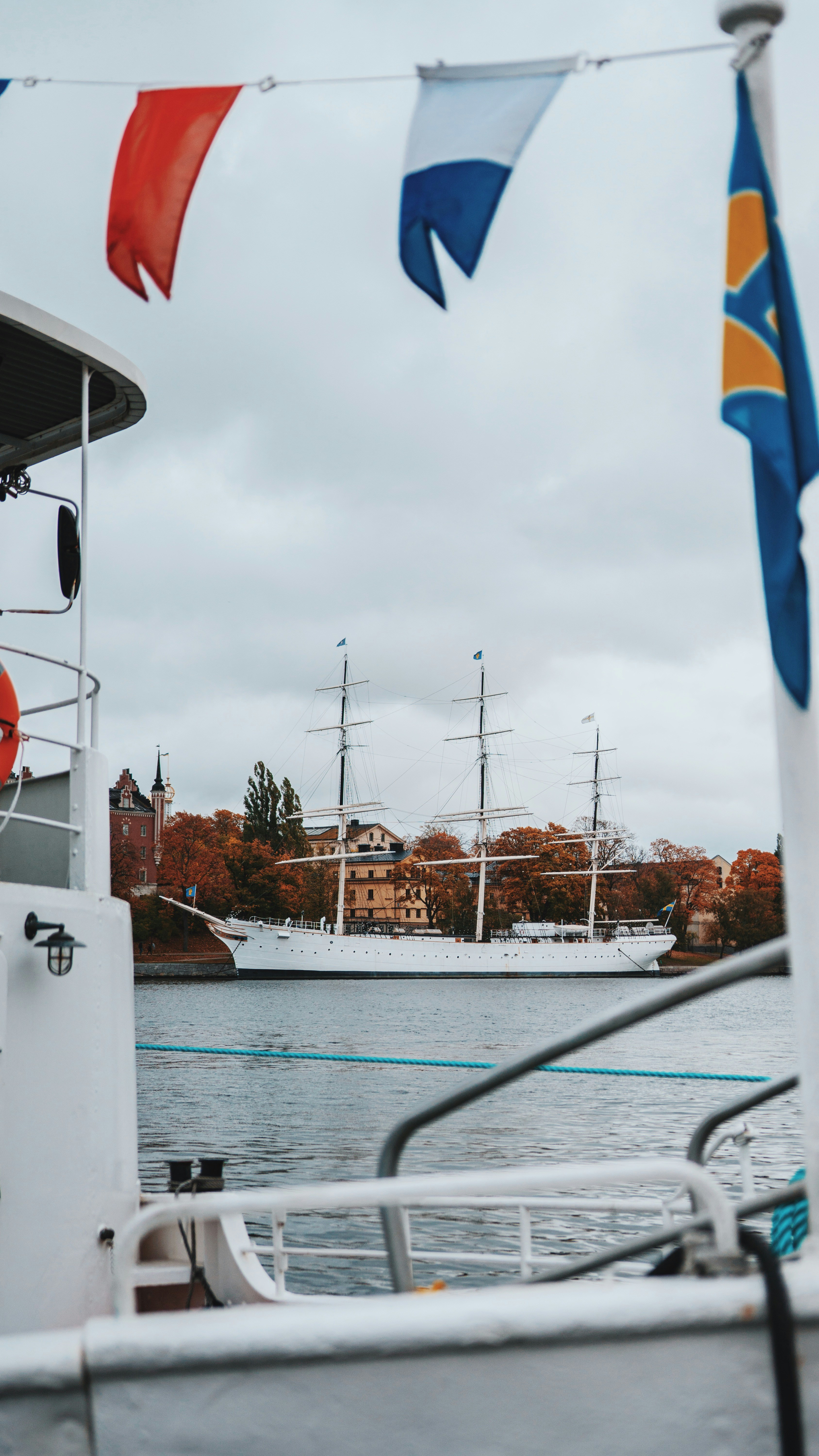 Photo by linusmimietz