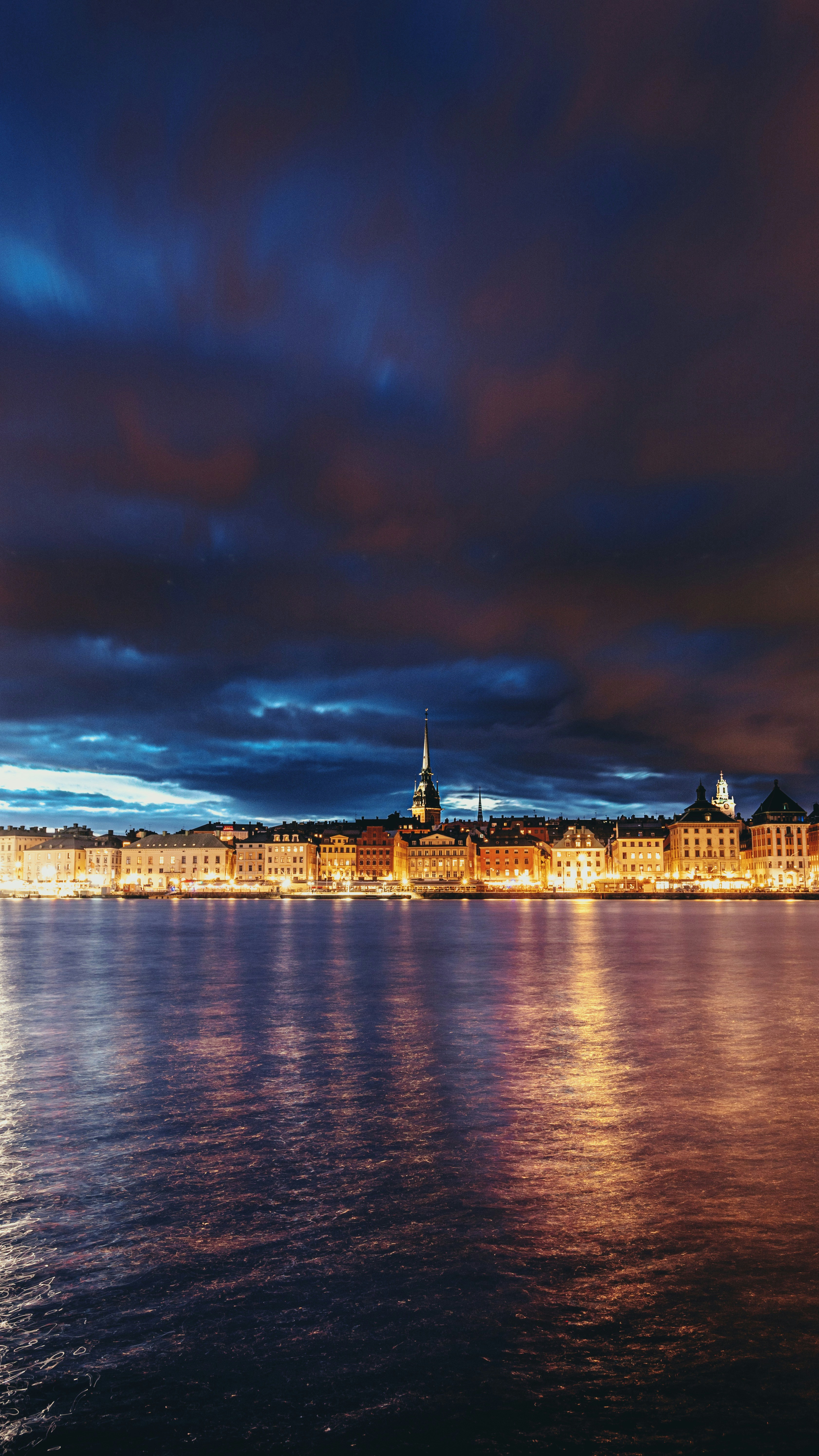 Photo by linusmimietz