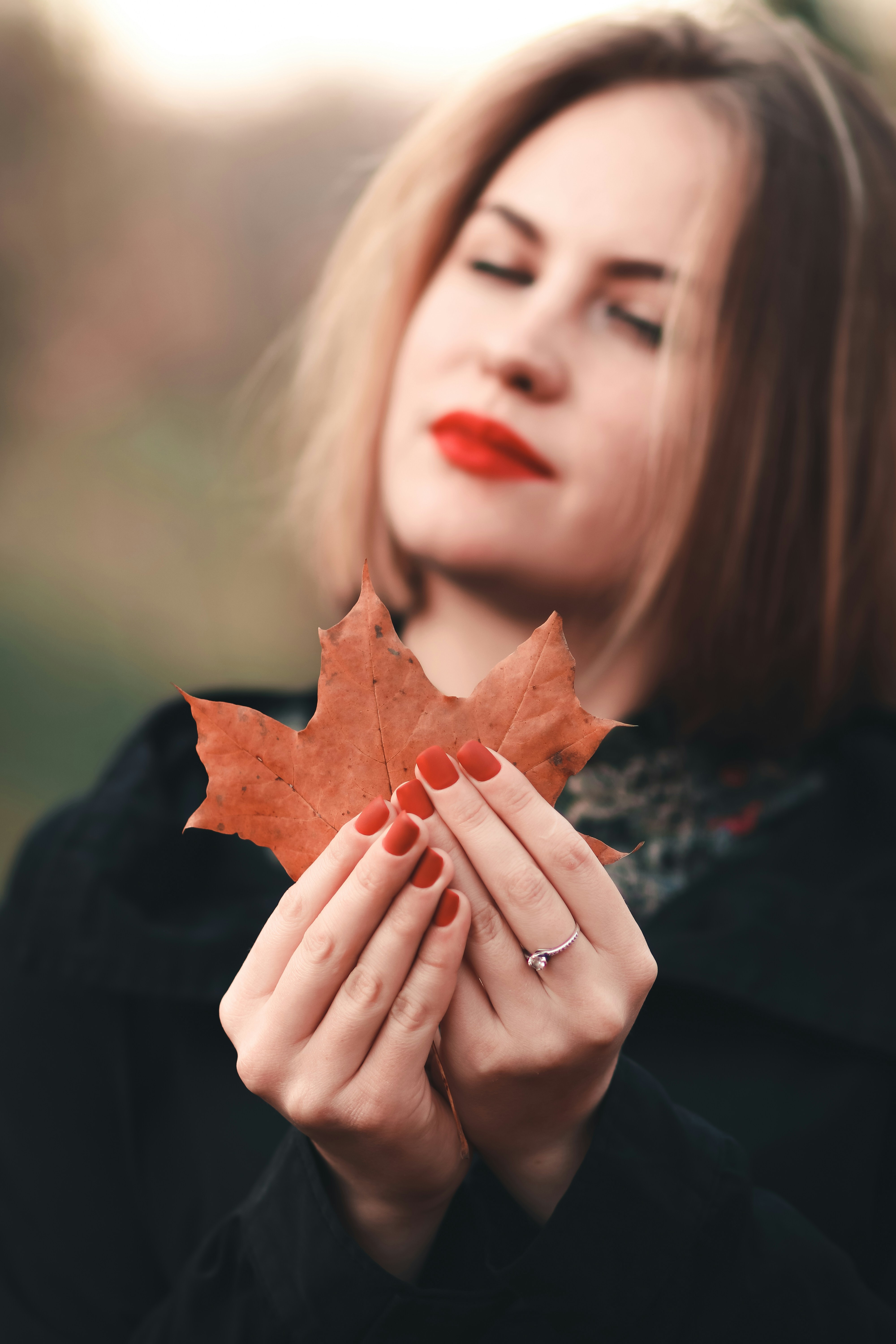 Photo by svetlana_boyko