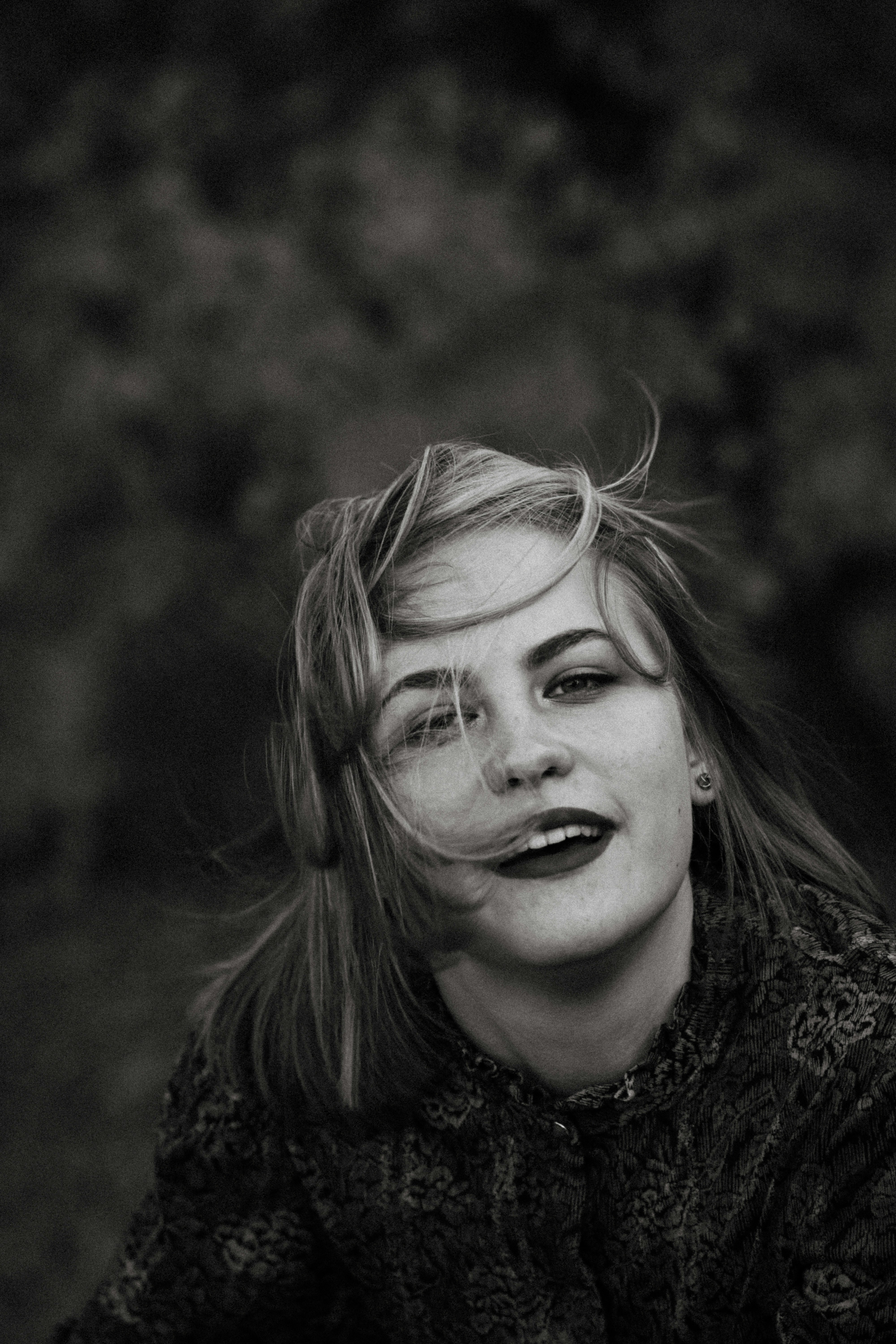 Photo by svetlana_boyko