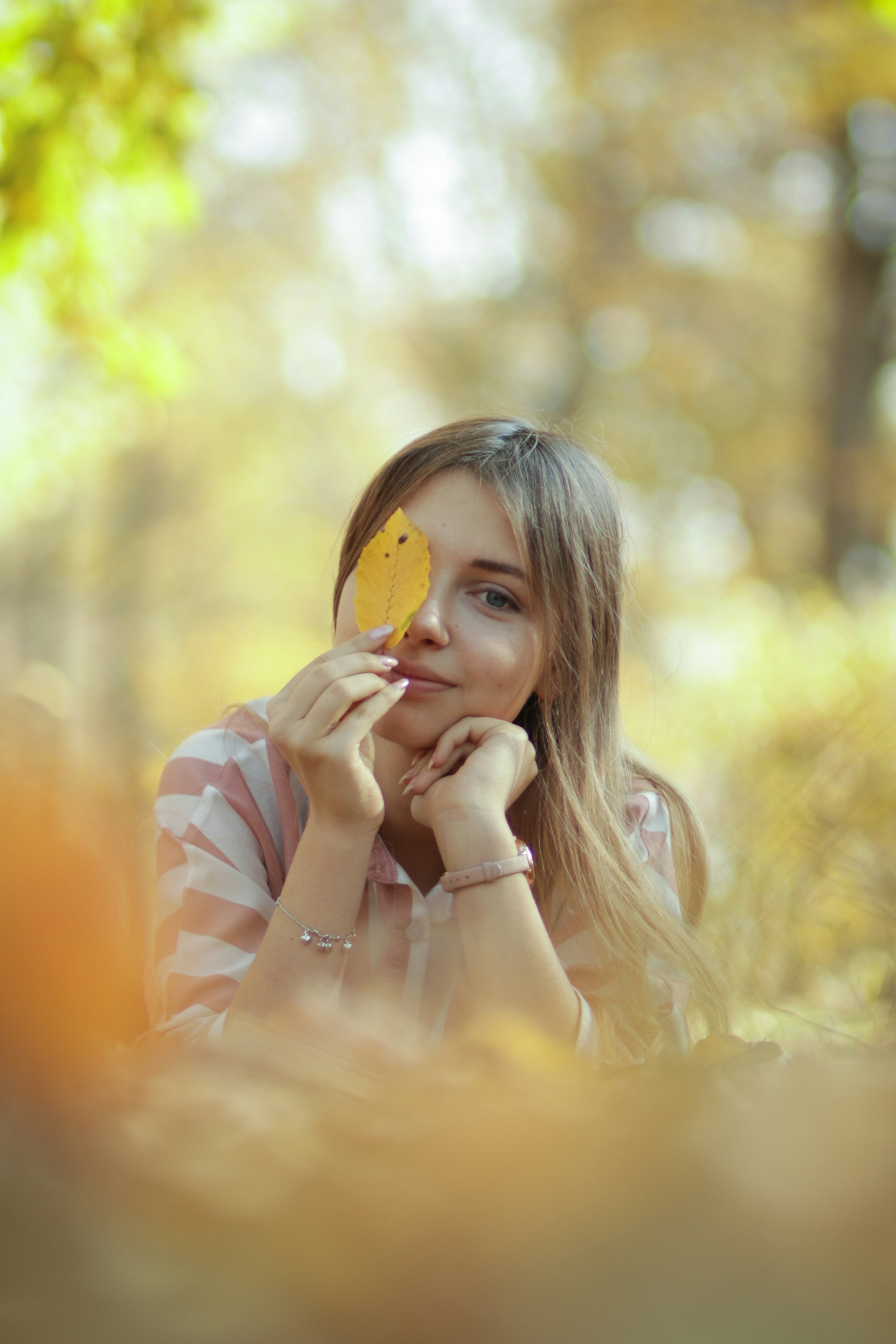 Photo by svetlana_boyko