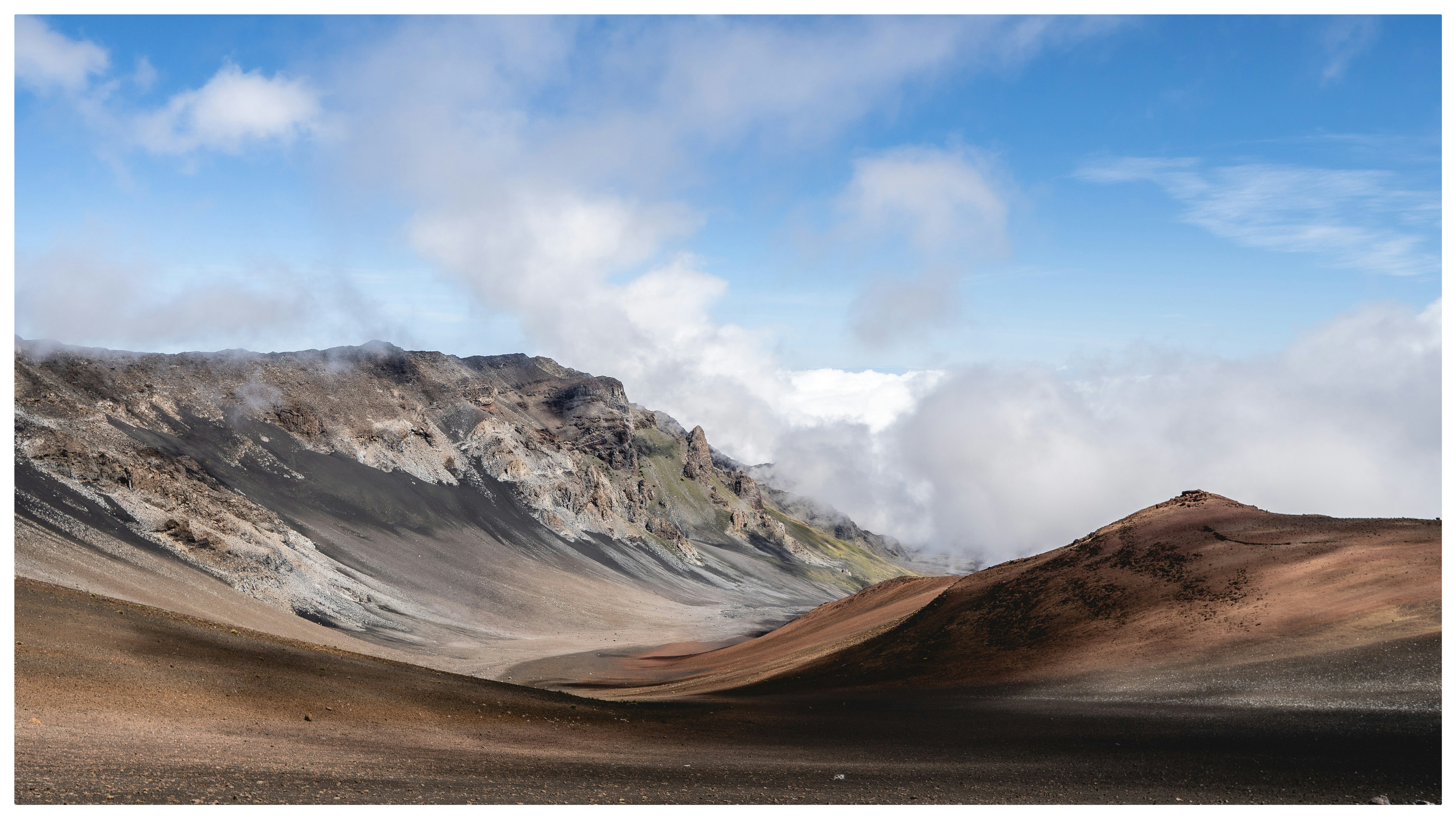 Photo by runbearfeet