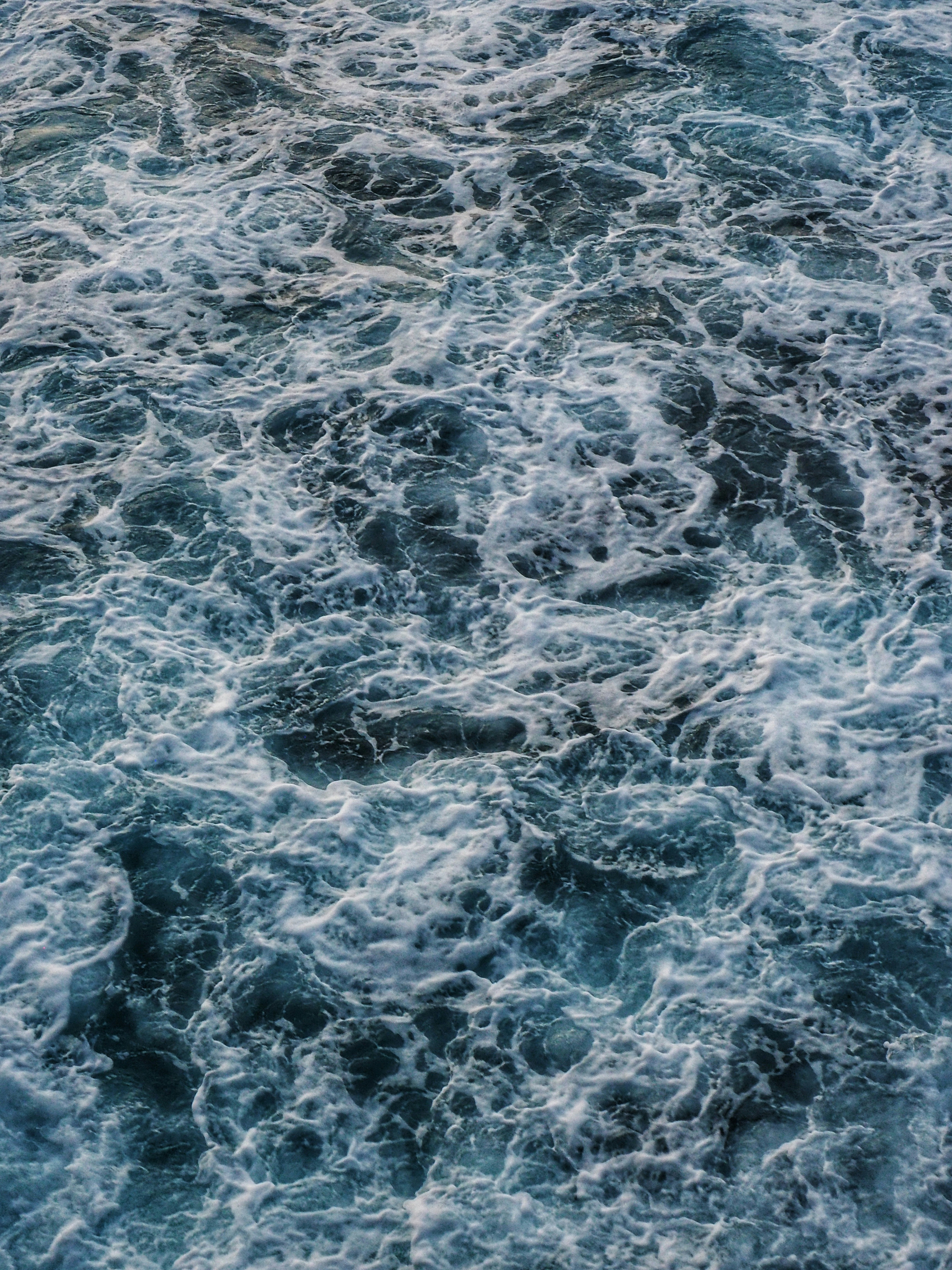 Photo by simone_denise_fischer