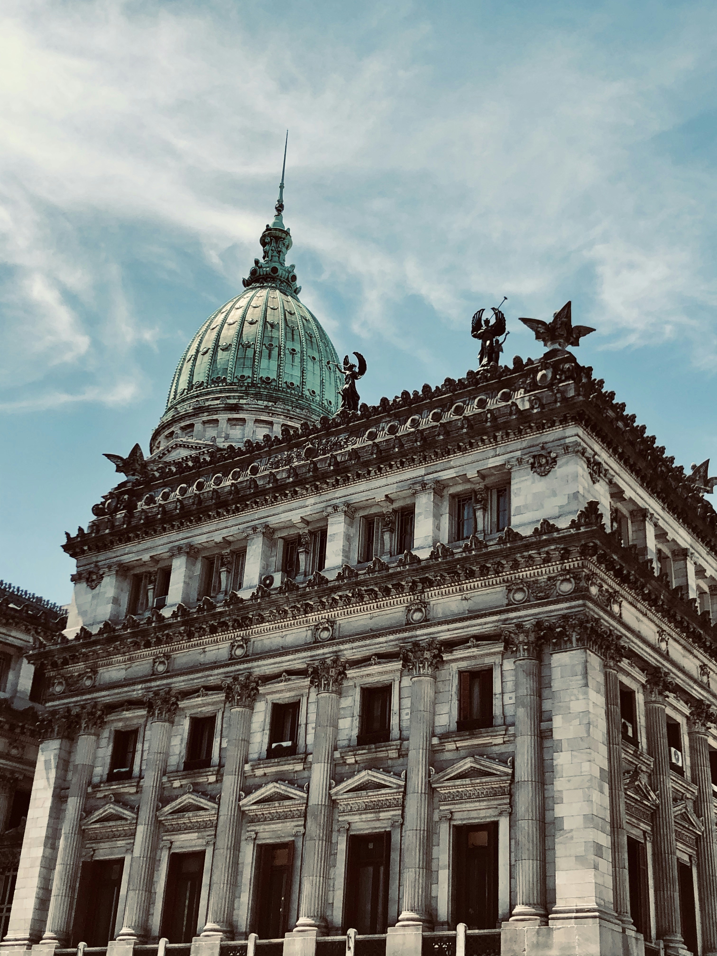 Buenos Aires, Argentina