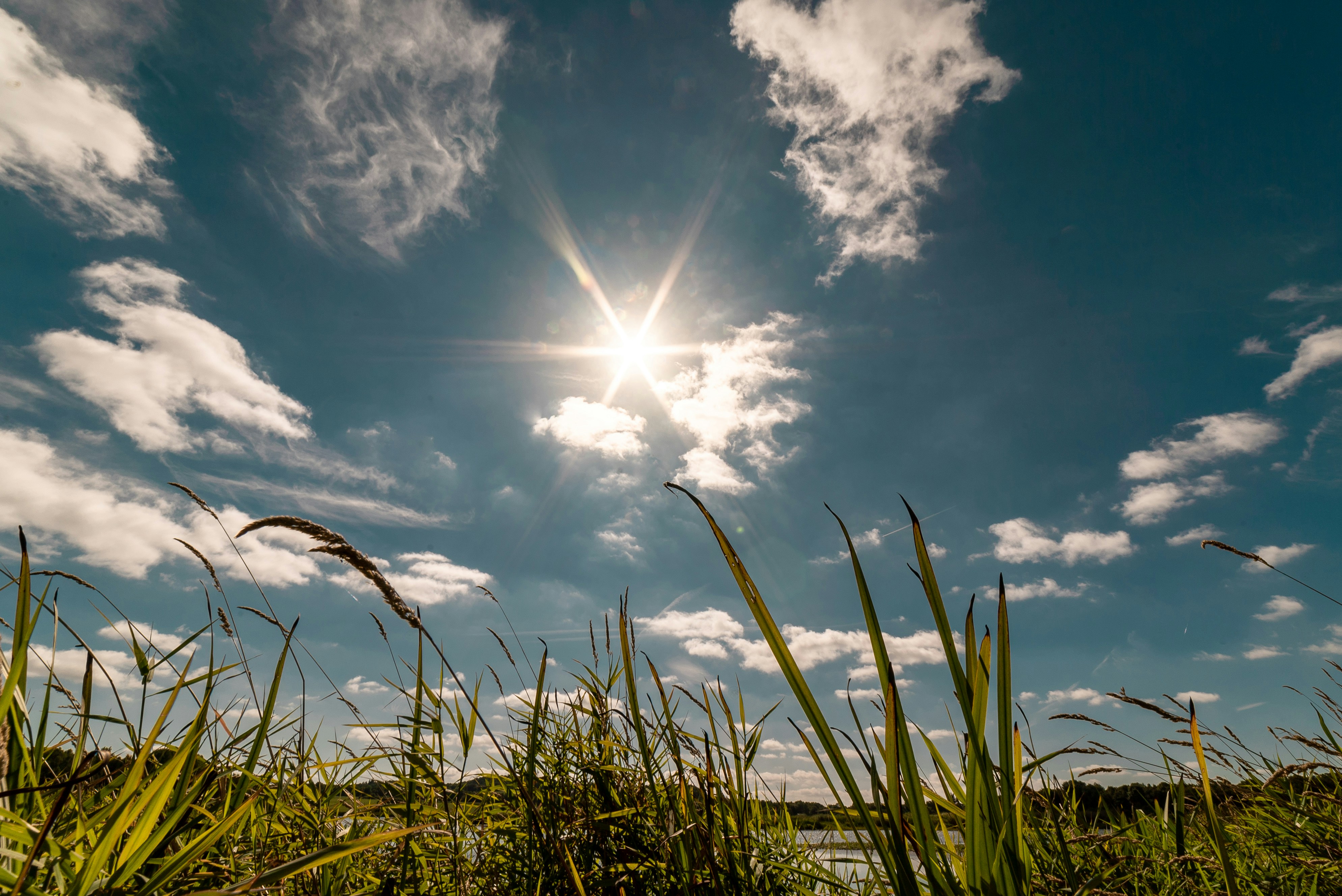 Photo by kommumikation