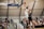 man holding ball dunk in ring