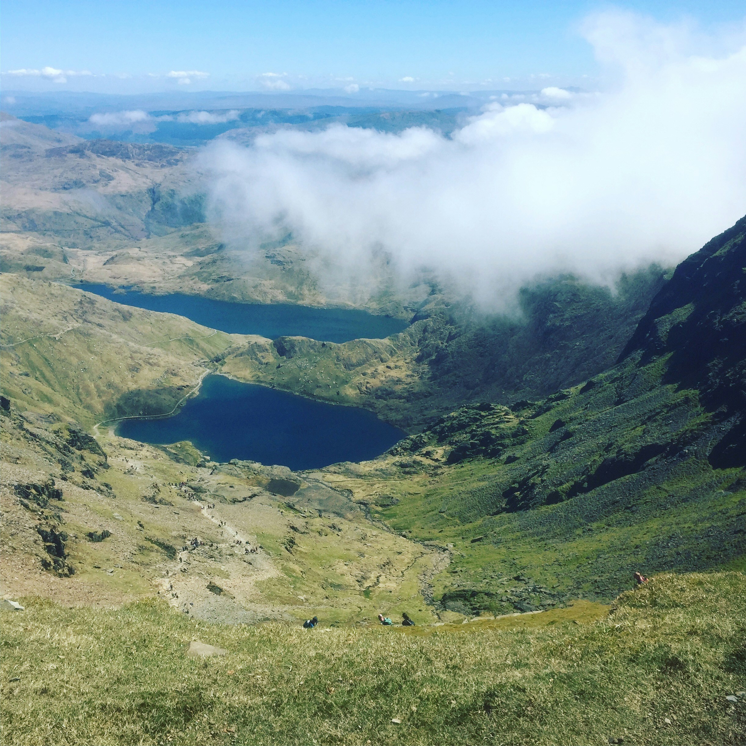 Photo by zenpeace4all