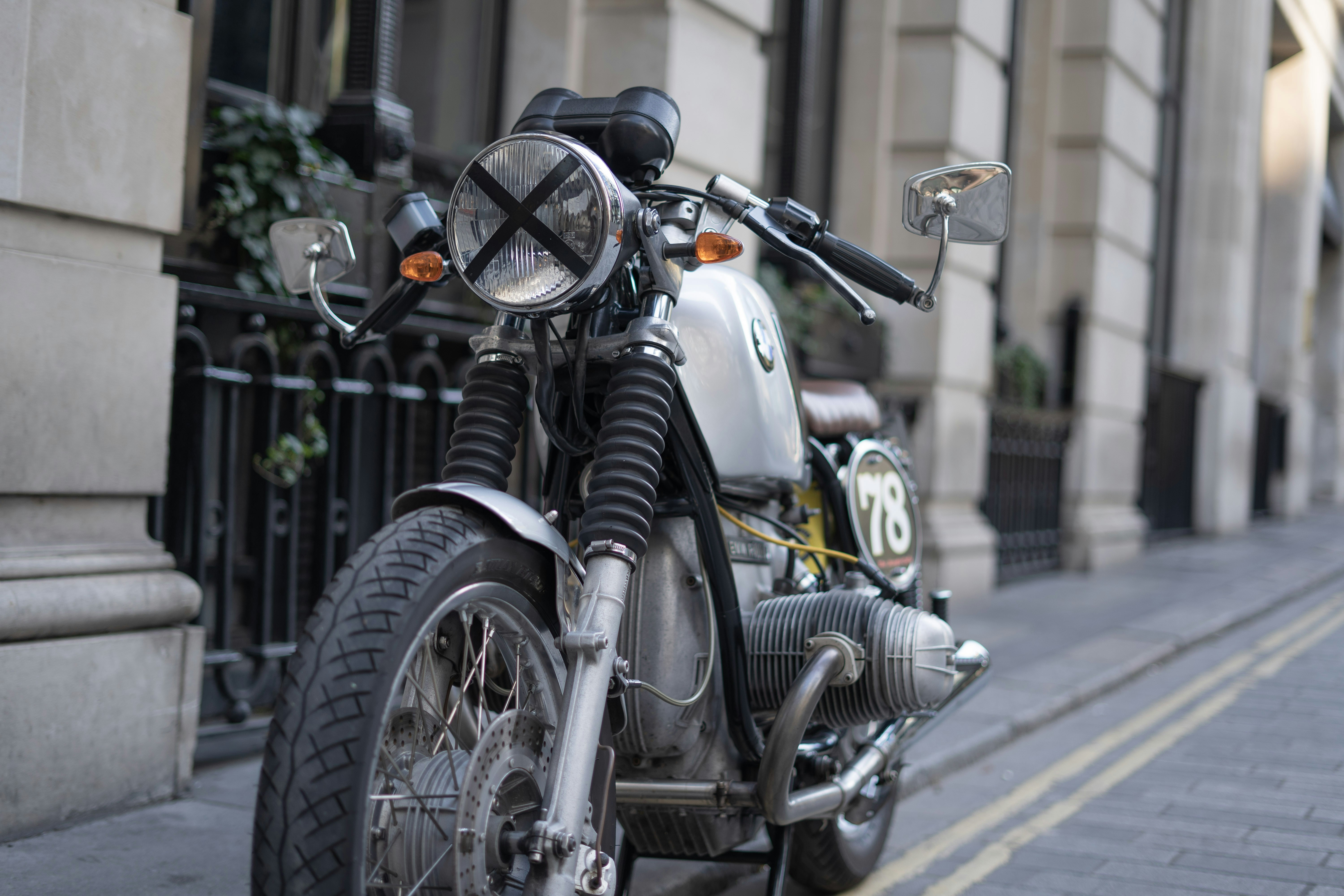 Photo by frenchriera