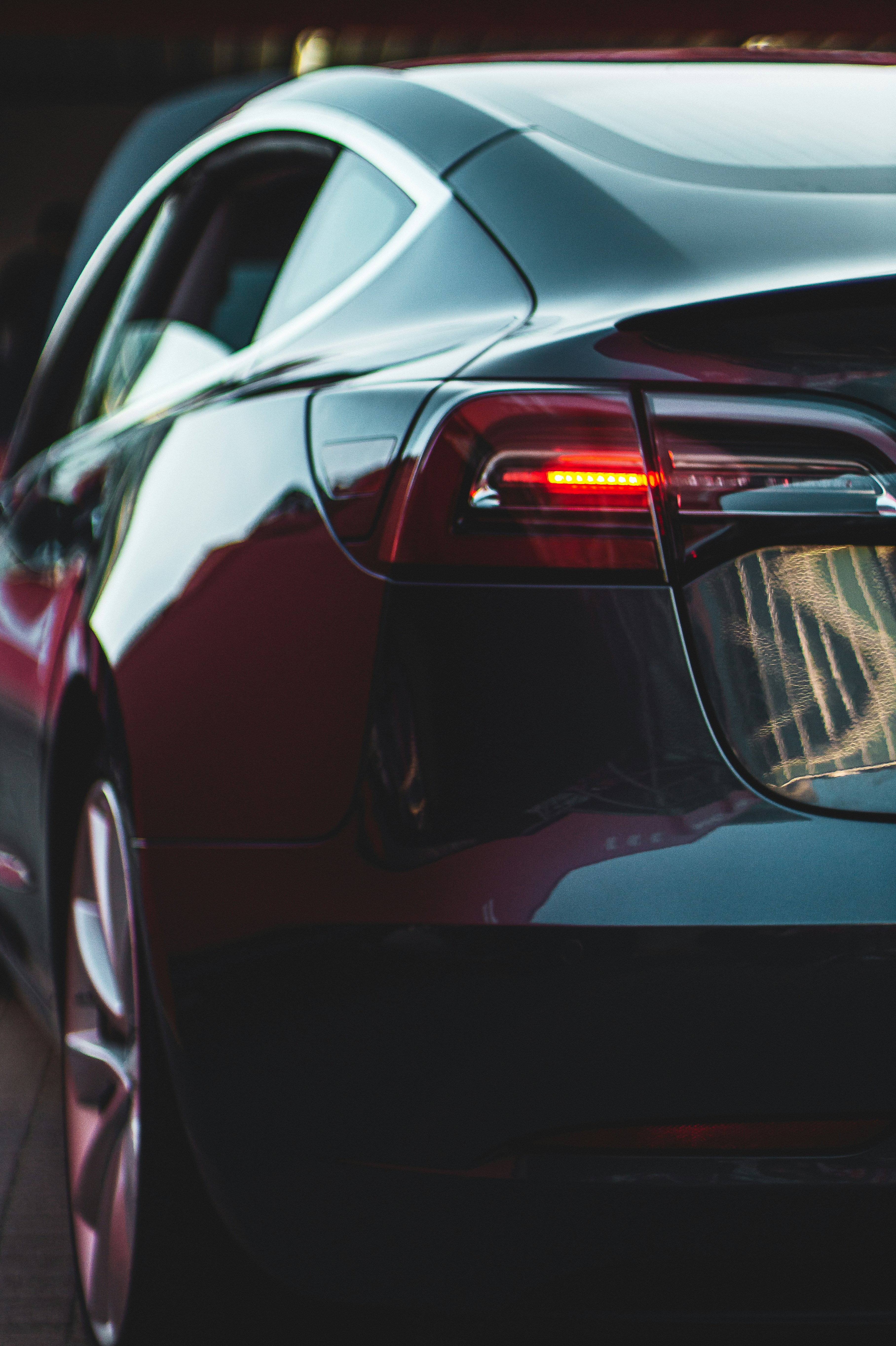 Photo by davidvondiemar