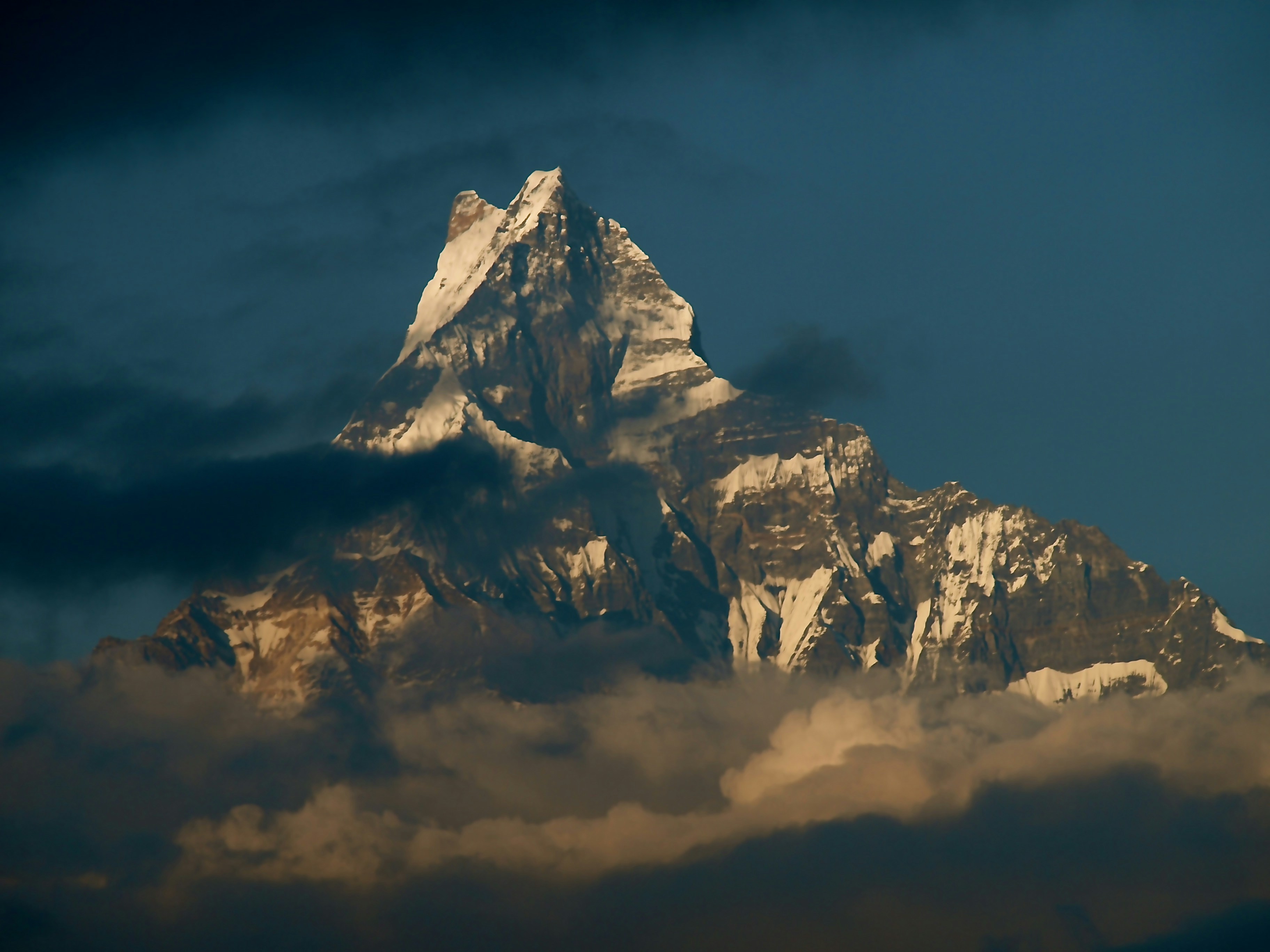 Photo by Larisa Kisakova on Unsplash / https://unsplash.com/@larisa_kisakova