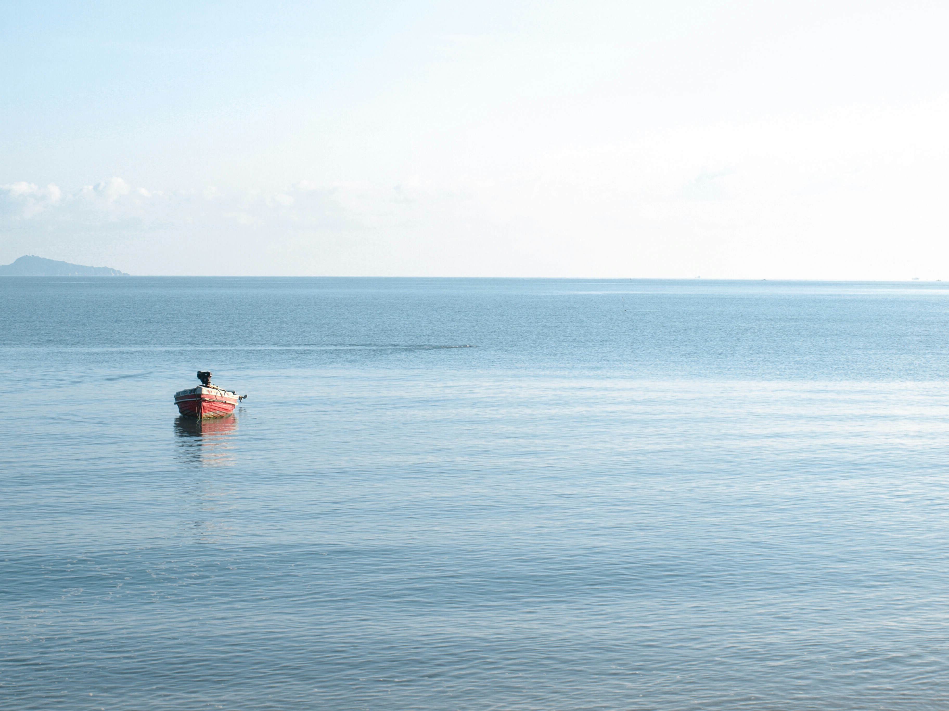 Photo by larisa_kisakova