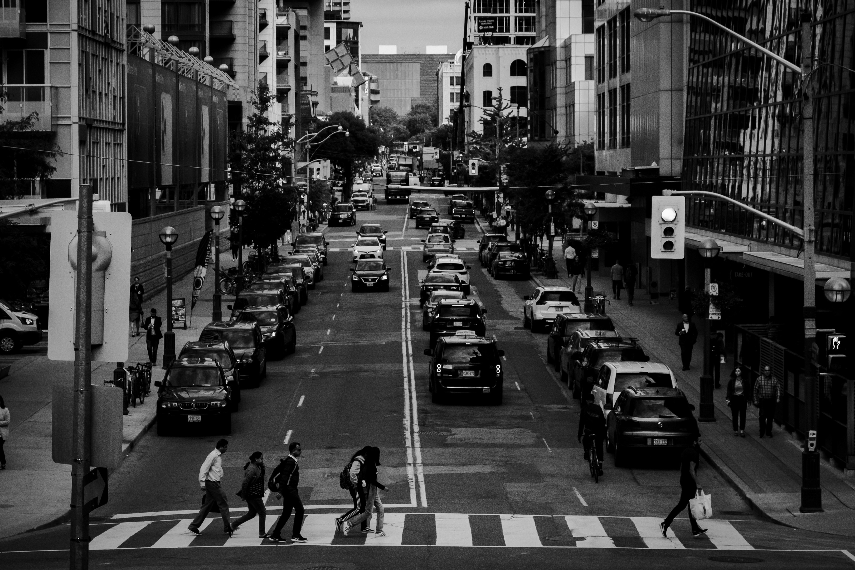 Photo by ethanlackner