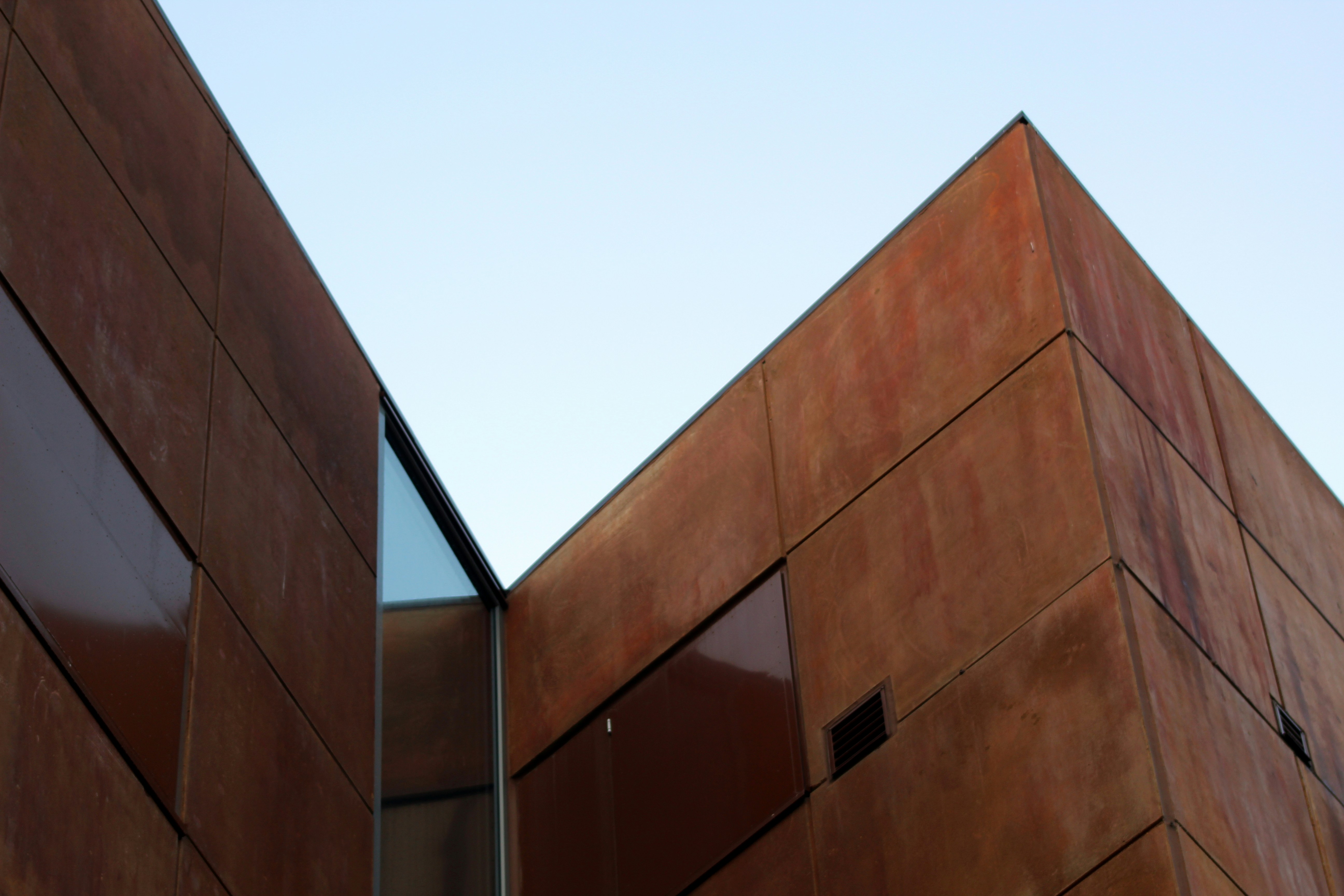 Photo by polarmermaid