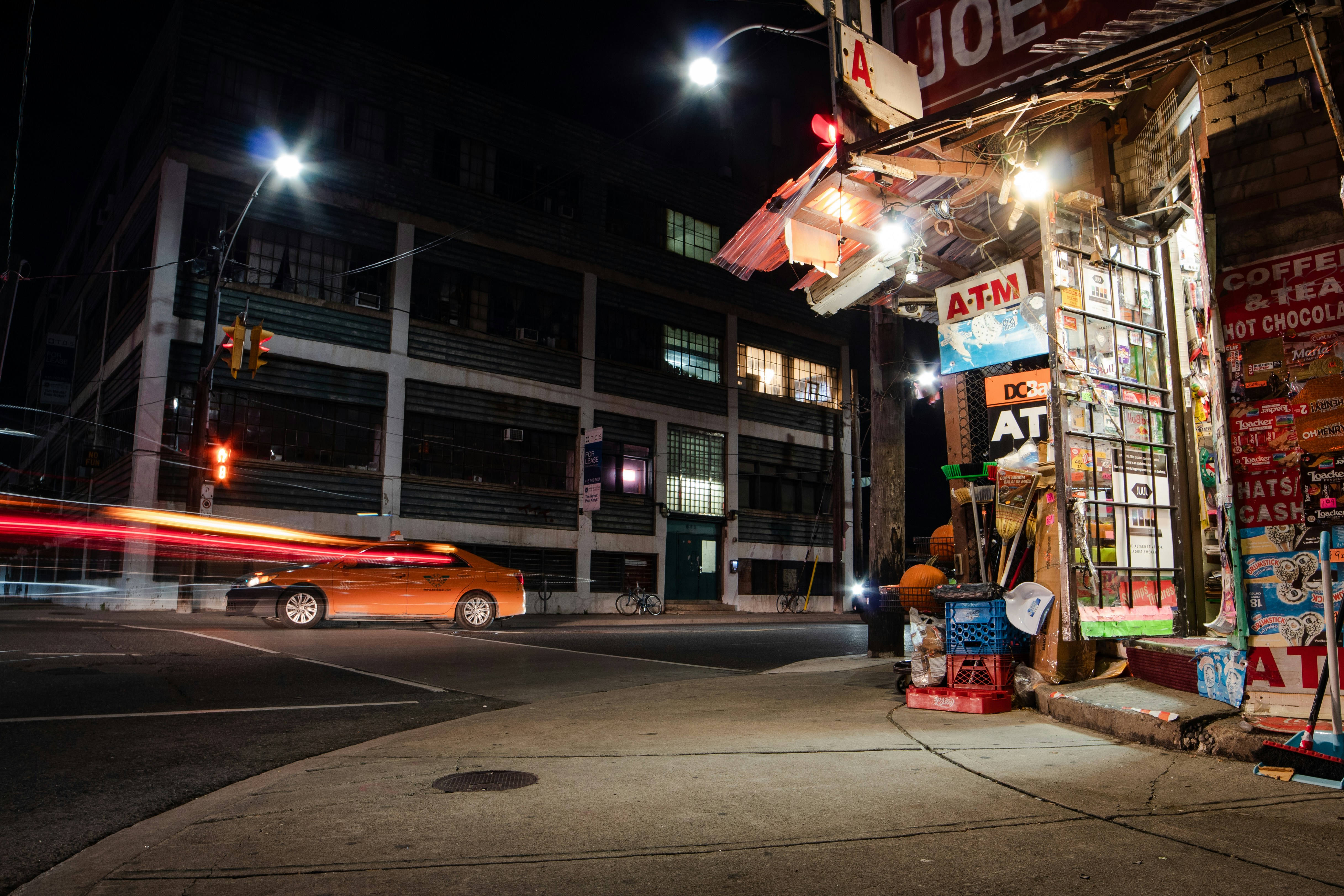 Photo by ethanlackner