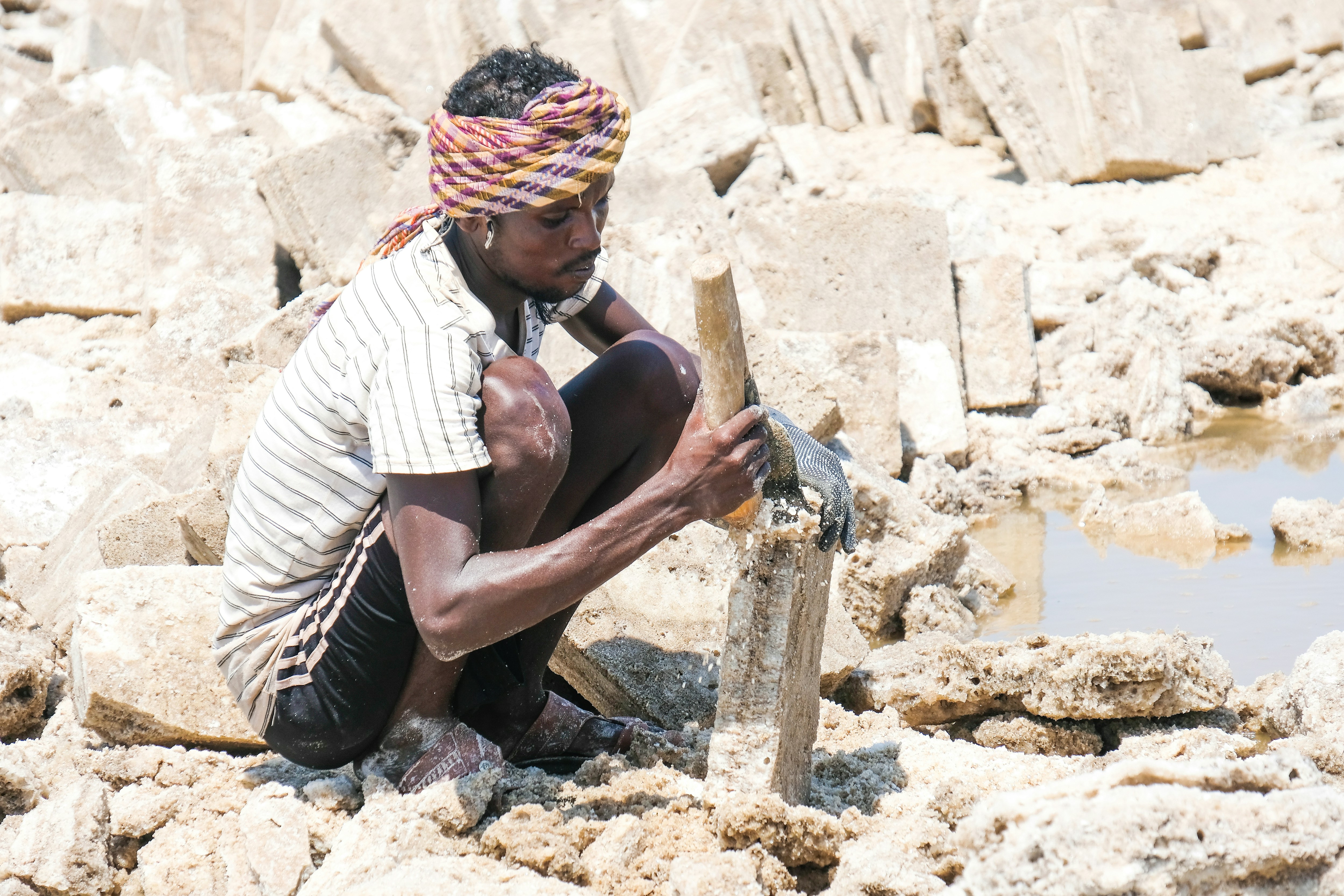 Photo by yogidan2012