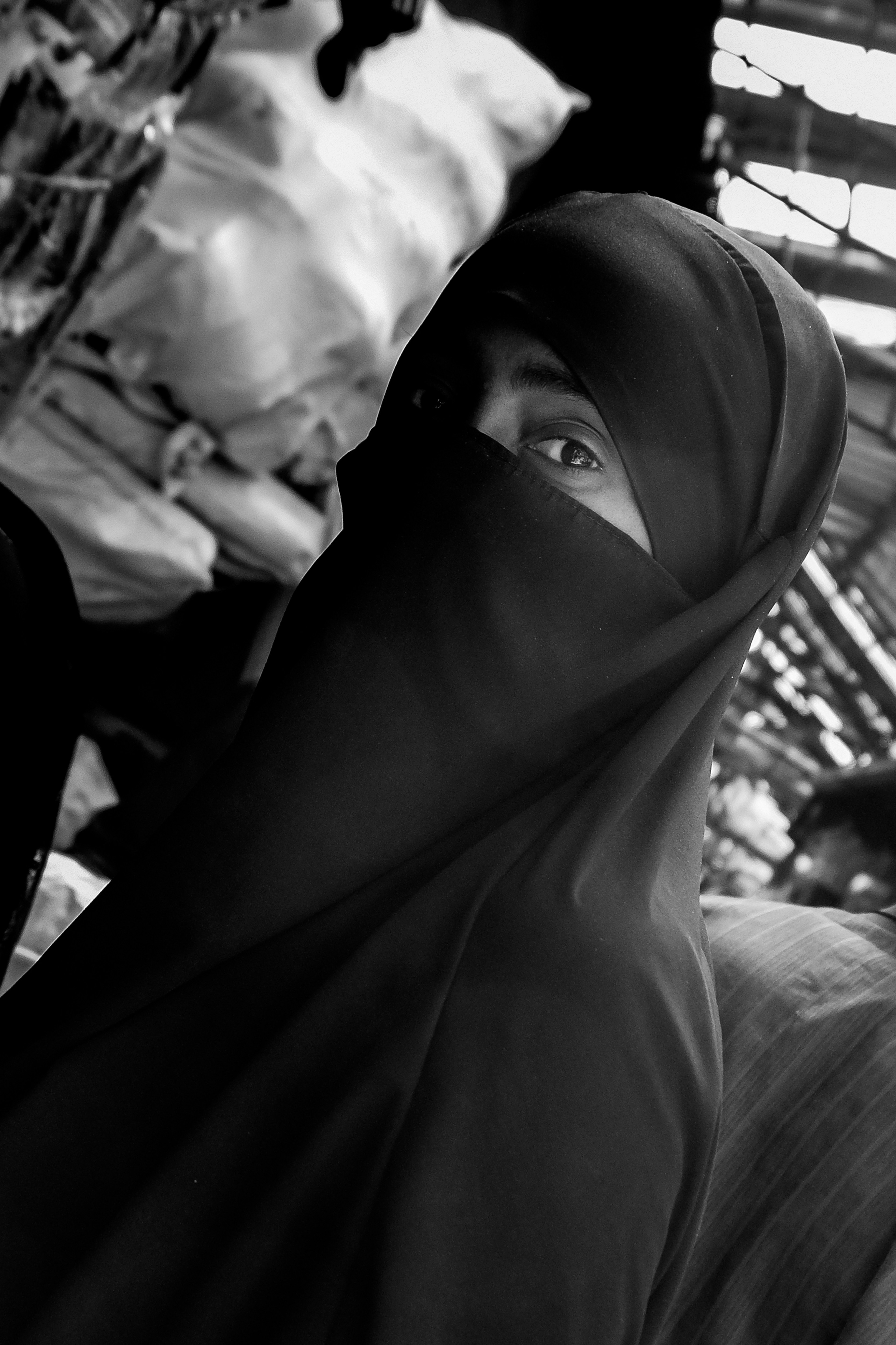 Photo by yogidan2012