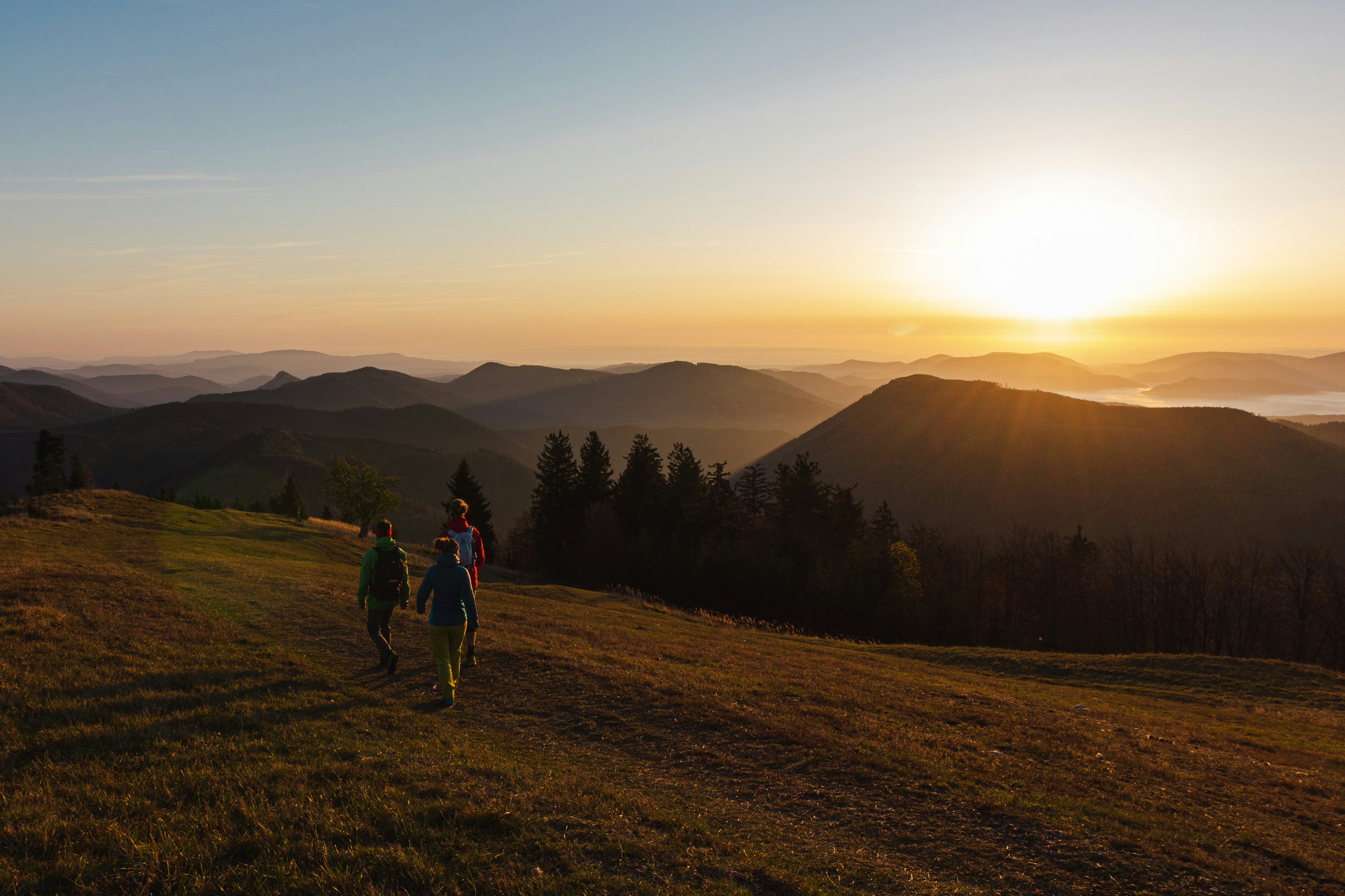 Photo by m_k_photography