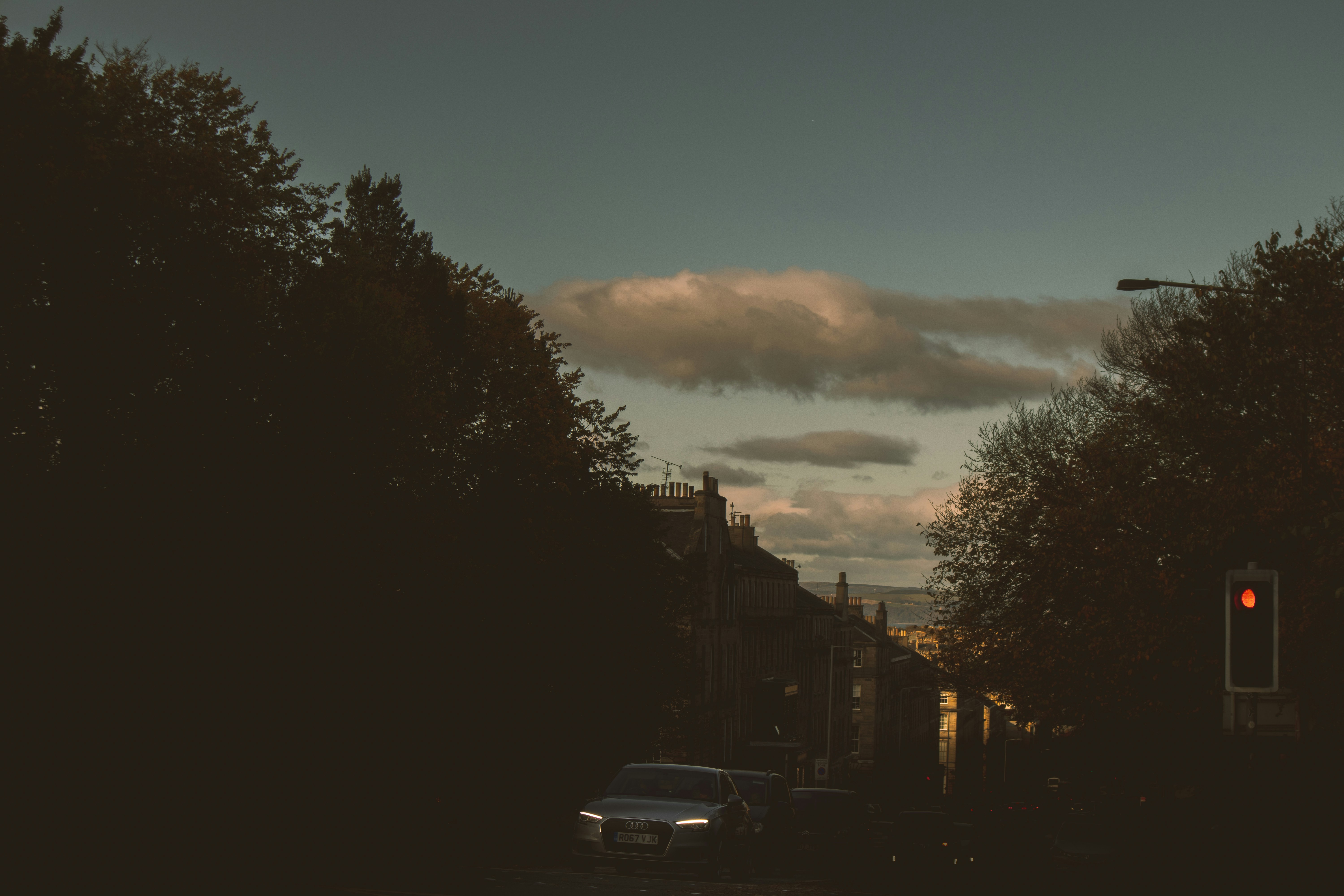 Photo by romanakash27